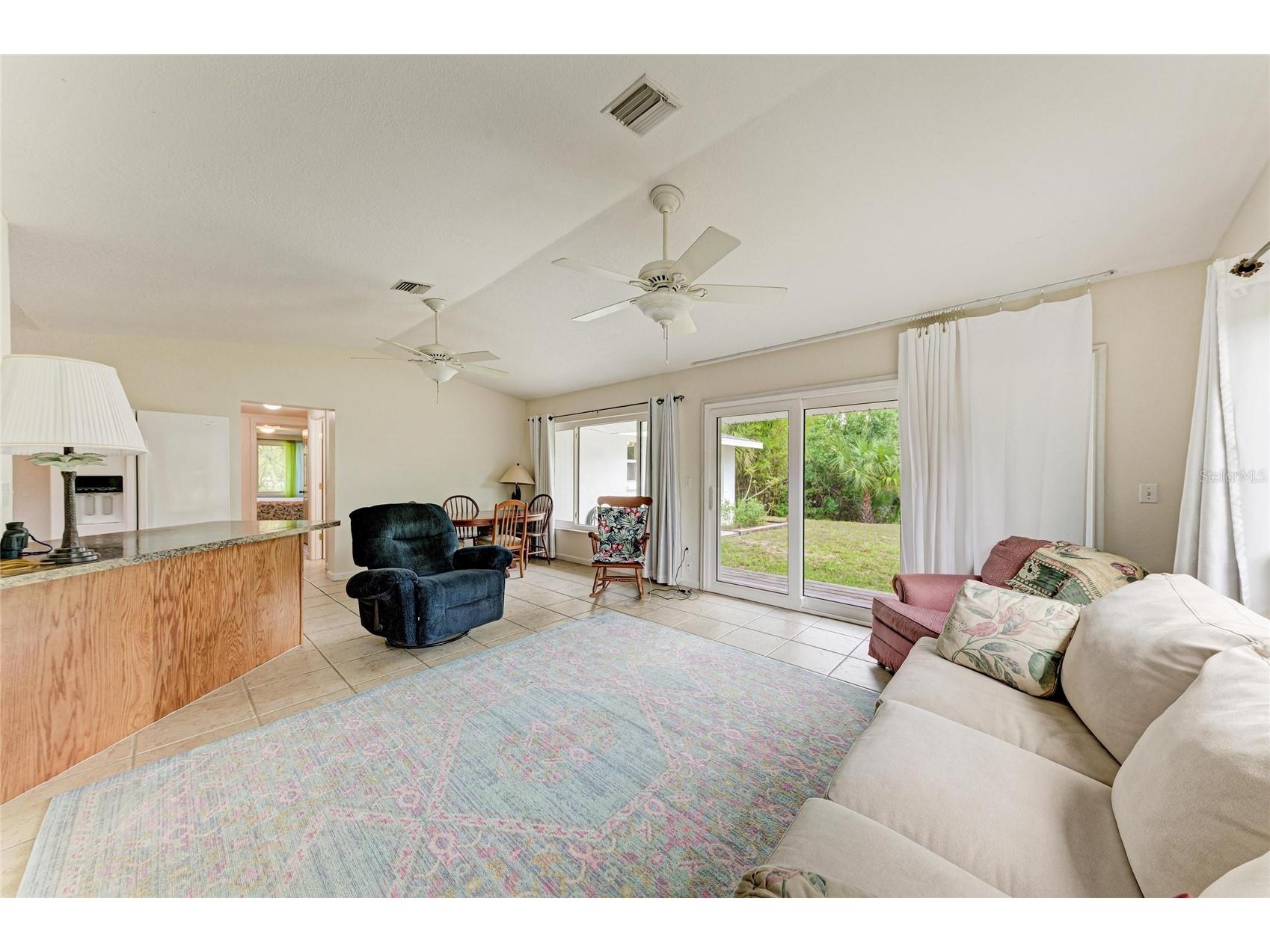 2751 Oyster Creek Drive Englewood FL 34224 - OYSTER CREEK A4699699 image7