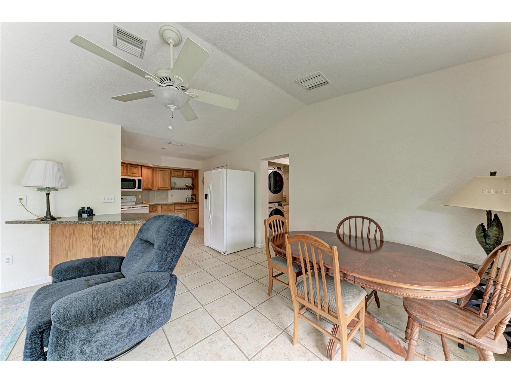 2751 Oyster Creek Drive Englewood FL 34224 - OYSTER CREEK A4699699 image8