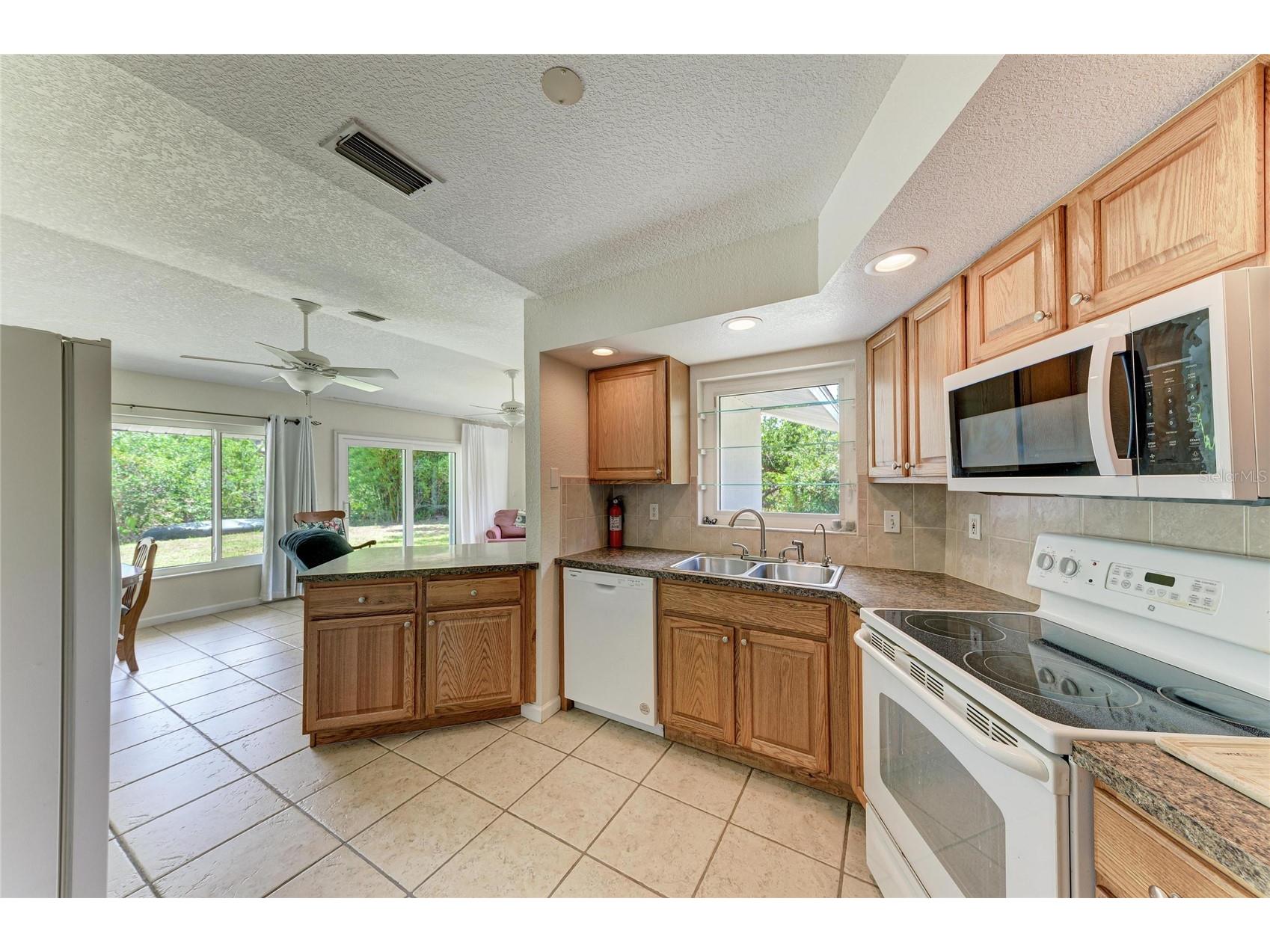 2751 Oyster Creek Drive Englewood FL 34224 - OYSTER CREEK A4699699 image9