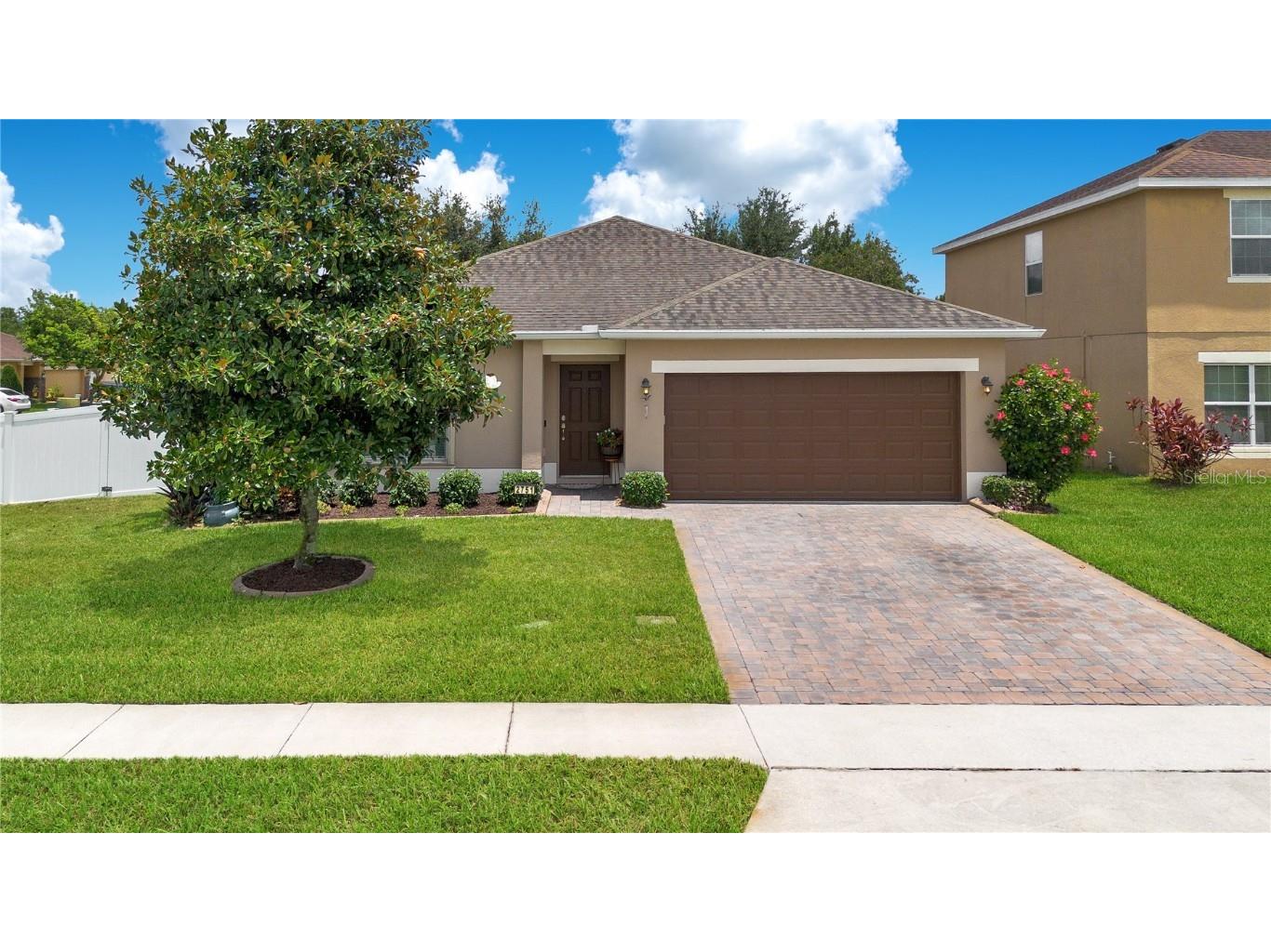2751 Painted Rock Street Kissimmee FL 34758 G5069484 image1