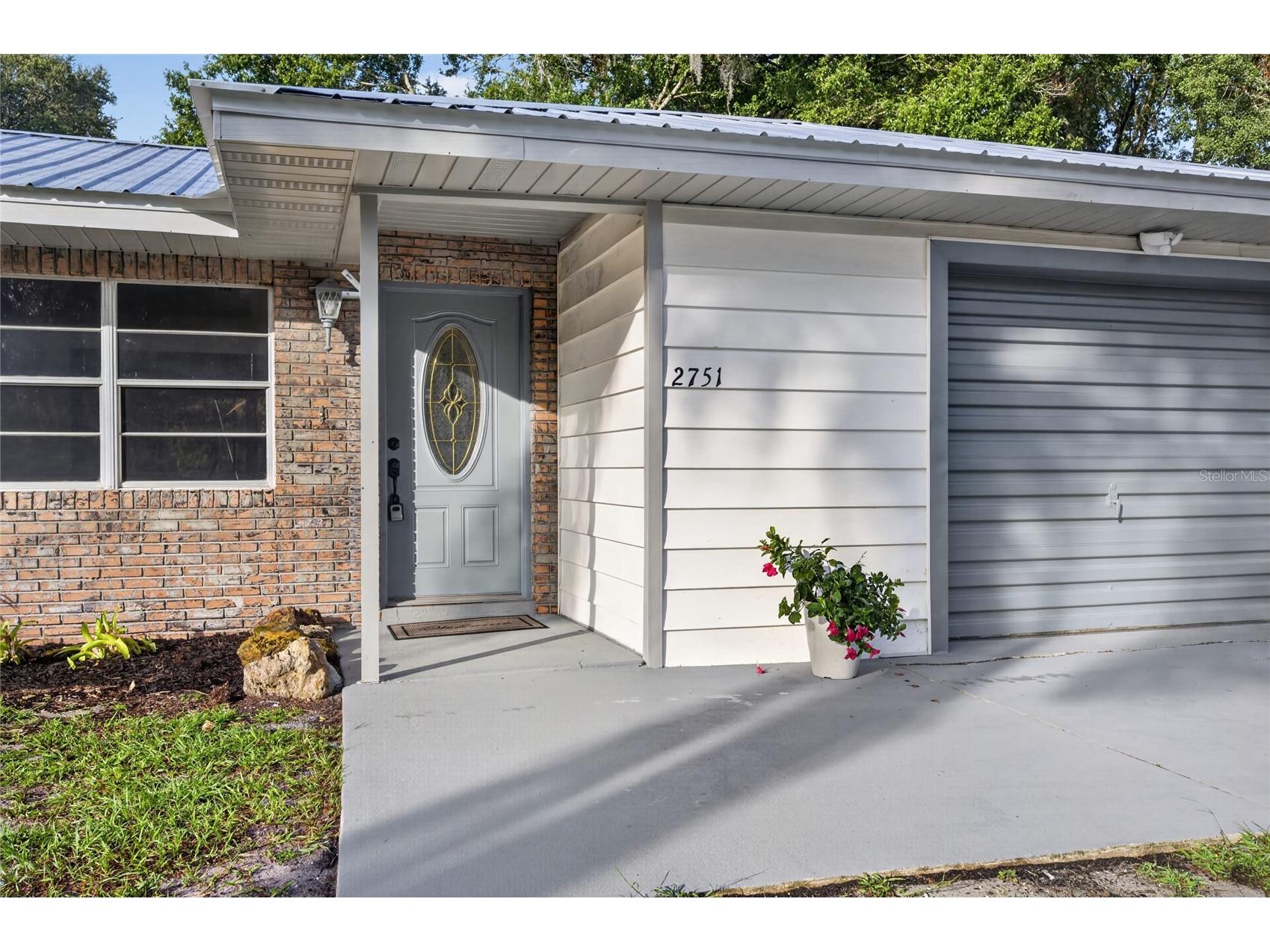 2751 Park Avenue Indian Lake Estates FL 33855 TB8483256 image1
