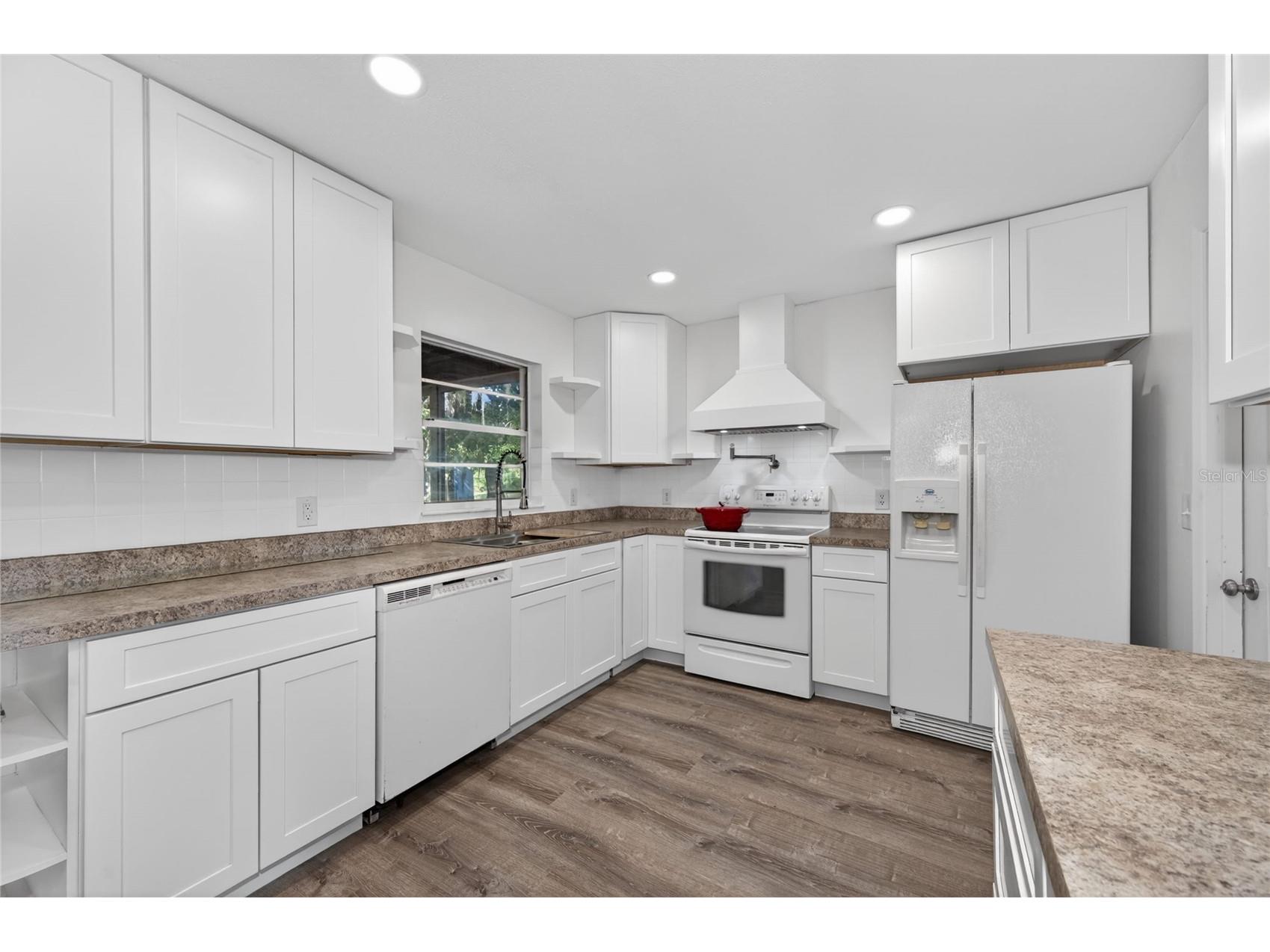 2751 Park Avenue Indian Lake Estates FL 33855 TB8483256 image10