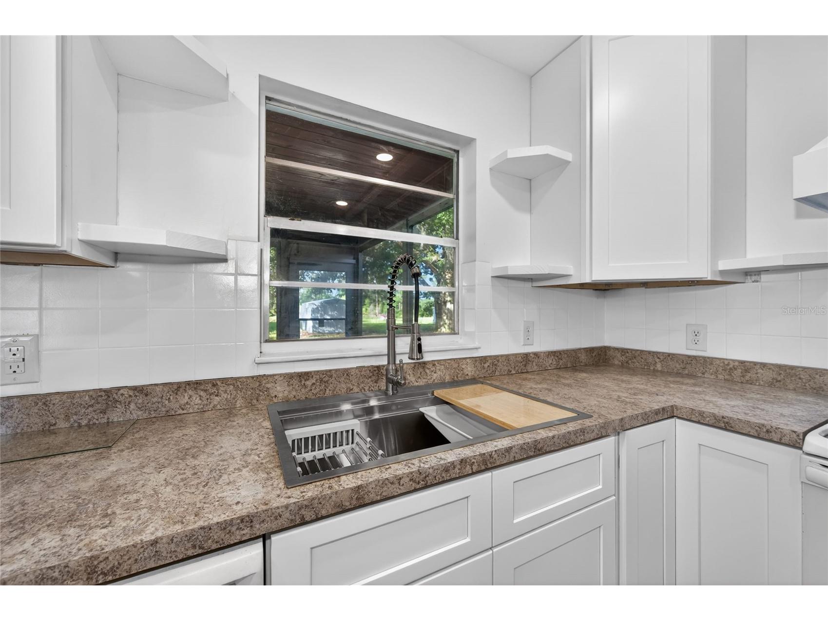 2751 Park Avenue Indian Lake Estates FL 33855 TB8483256 image12
