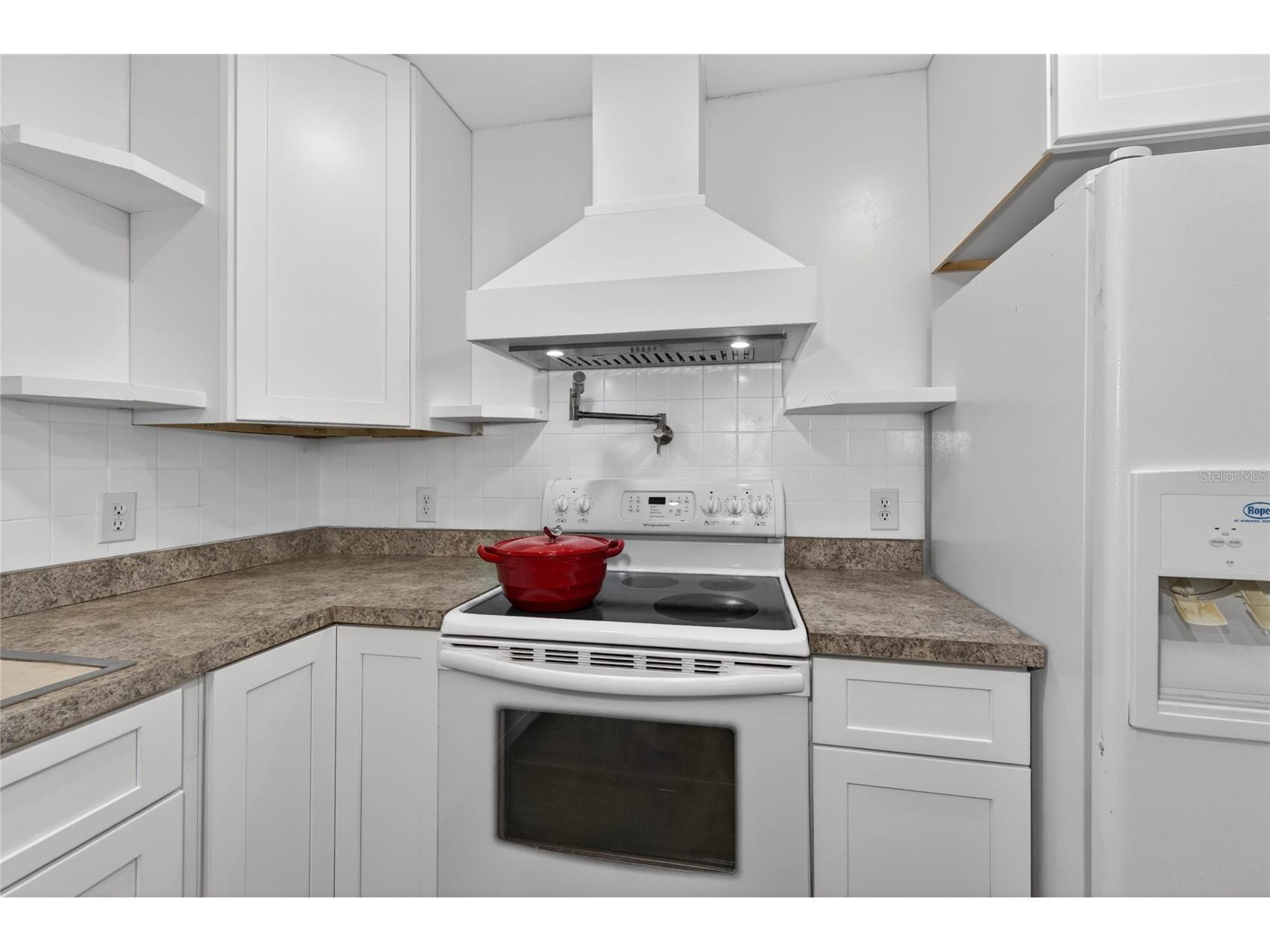 2751 Park Avenue Indian Lake Estates FL 33855 TB8483256 image13
