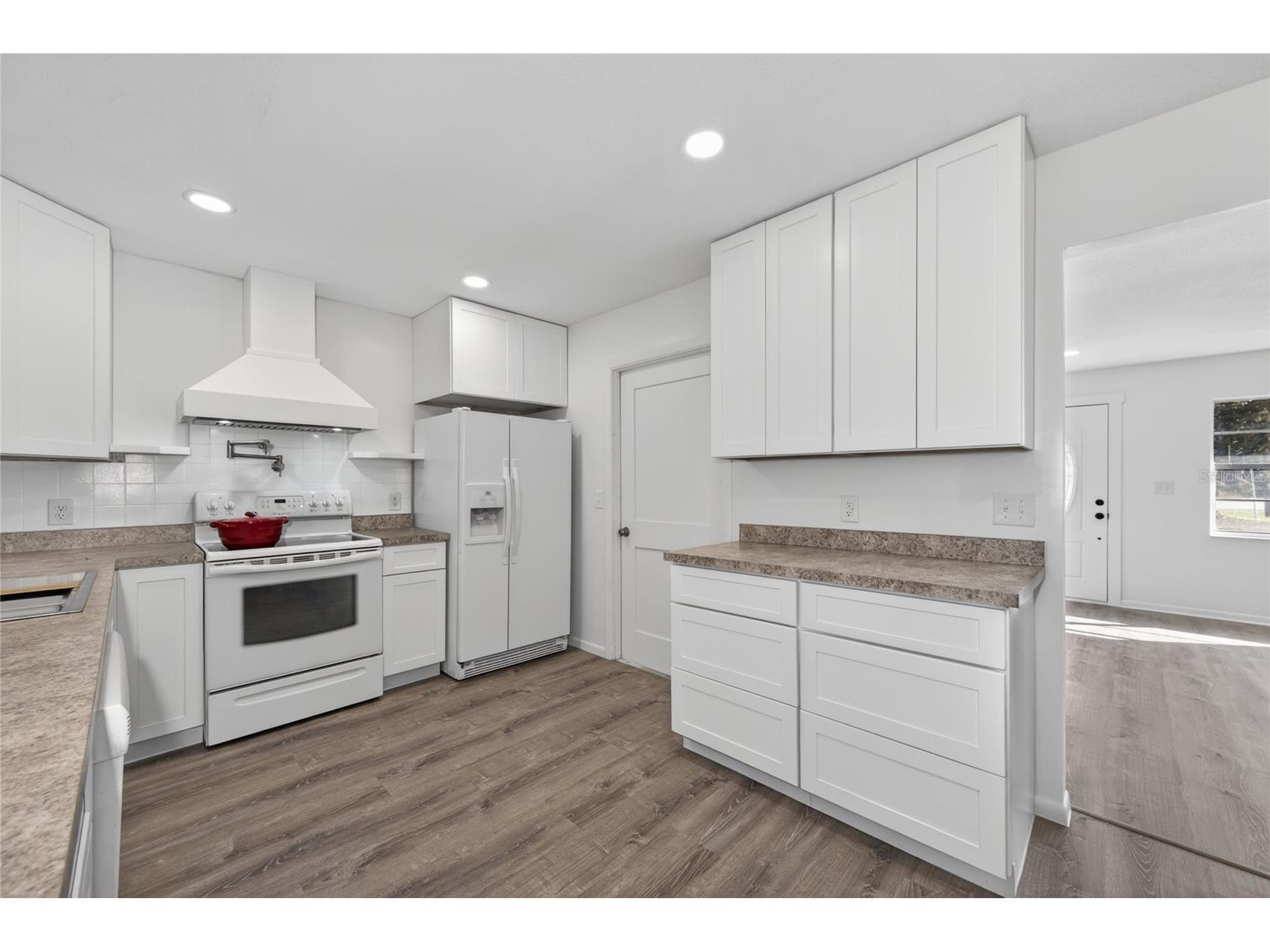 2751 Park Avenue Indian Lake Estates FL 33855 TB8483256 image14