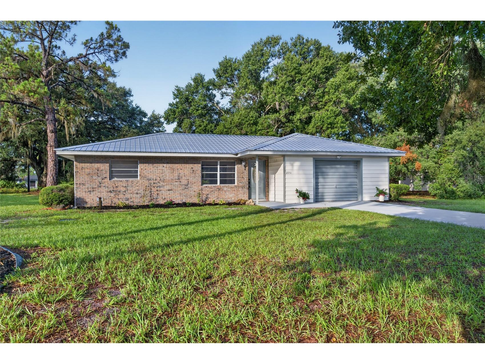 2751 Park Avenue Indian Lake Estates FL 33855 TB8483256 image15