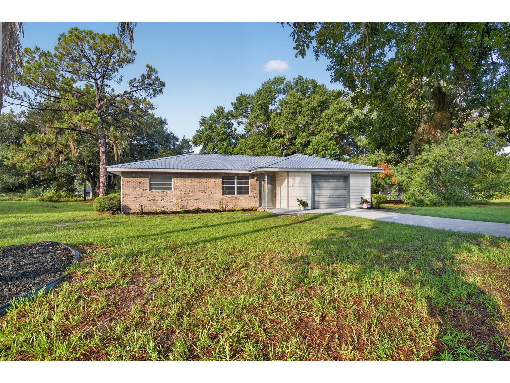 2751 Park Avenue Indian Lake Estates FL 33855 TB8483256 image16