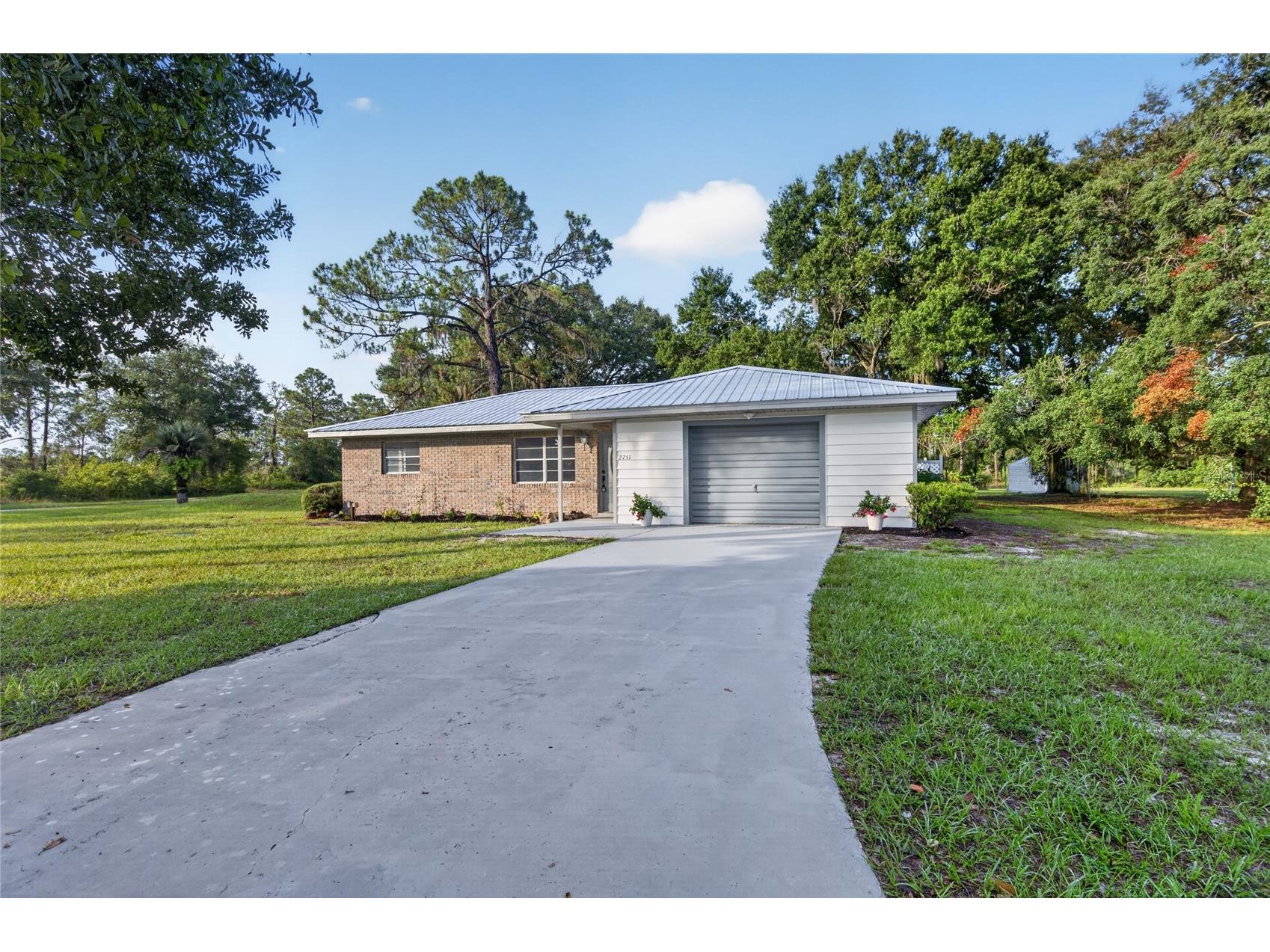 2751 Park Avenue Indian Lake Estates FL 33855 TB8483256 image17