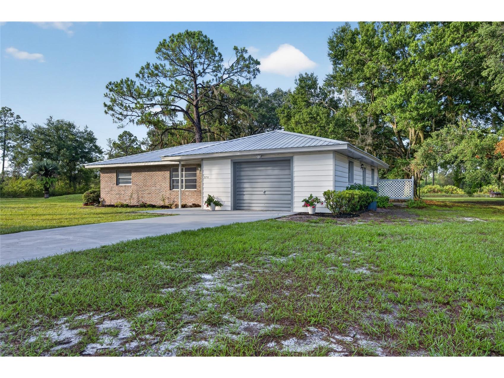 2751 Park Avenue Indian Lake Estates FL 33855 TB8483256 image18