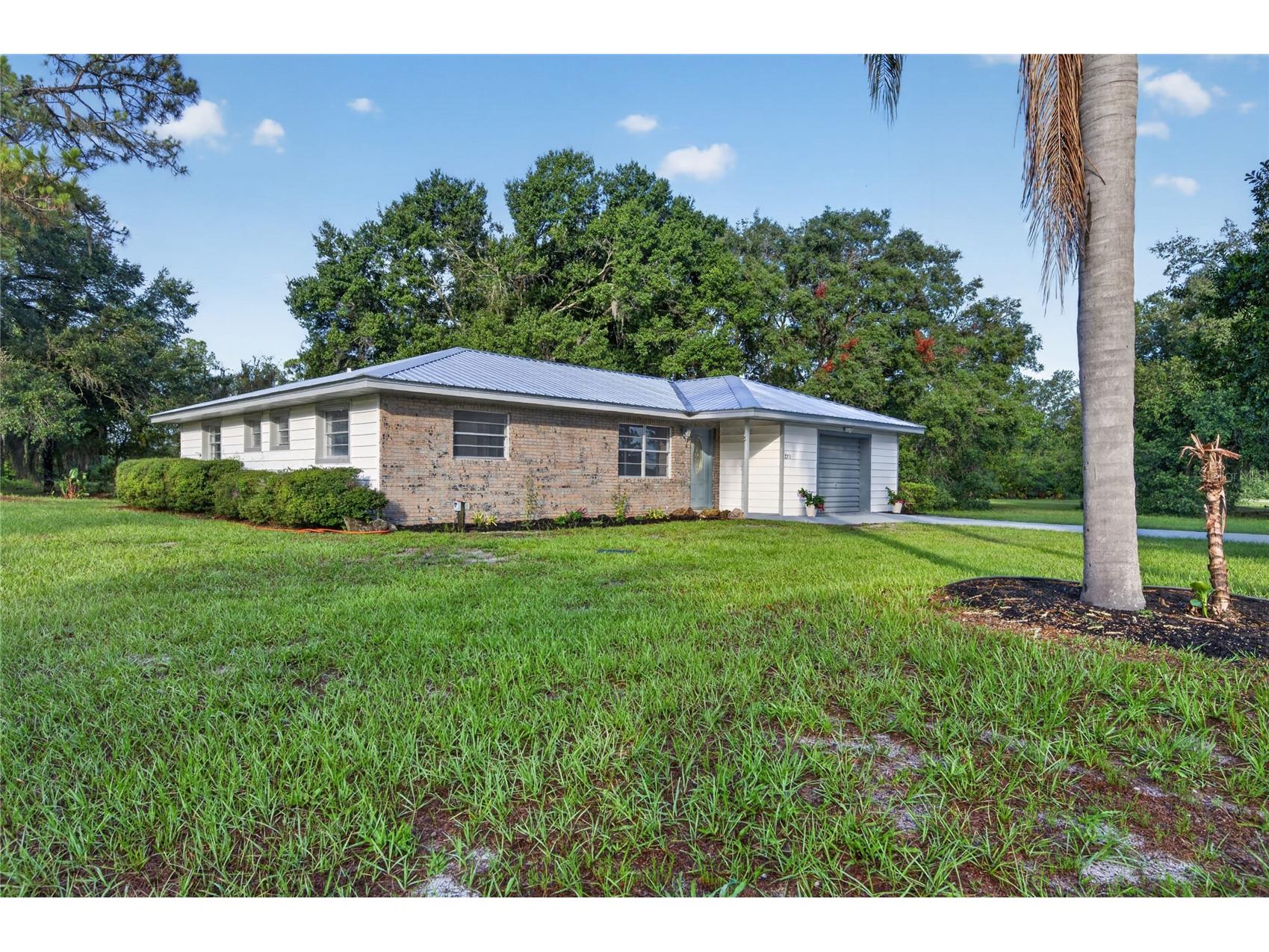 2751 Park Avenue Indian Lake Estates FL 33855 TB8483256 image19
