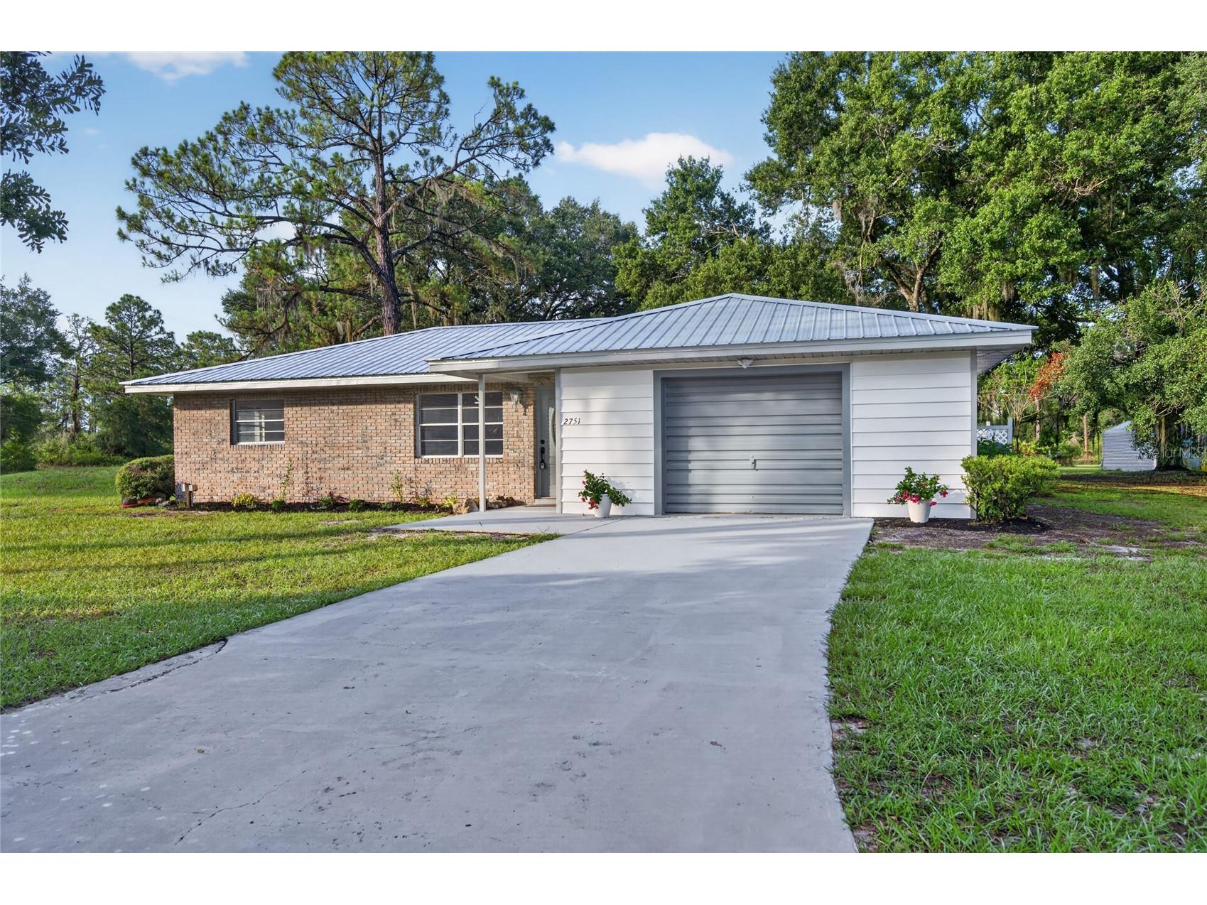 2751 Park Avenue Indian Lake Estates FL 33855 TB8483256 image2