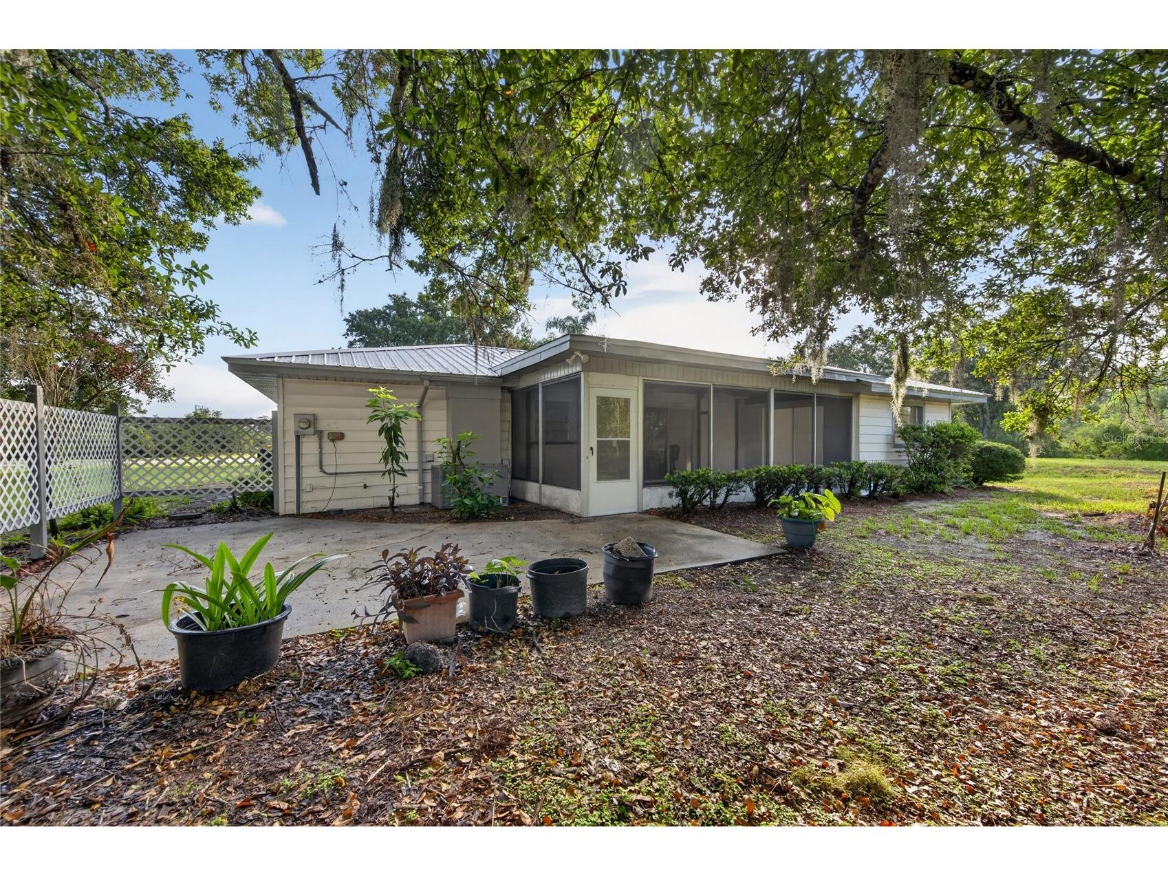 2751 Park Avenue Indian Lake Estates FL 33855 TB8483256 image20