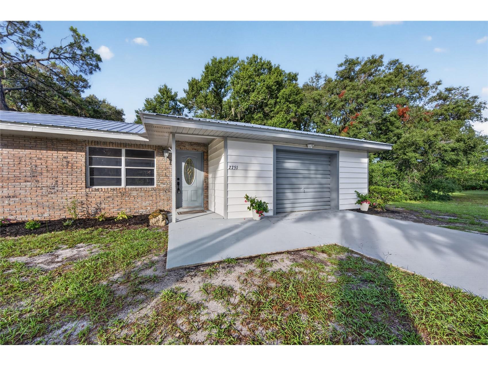 2751 Park Avenue Indian Lake Estates FL 33855 TB8483256 image21