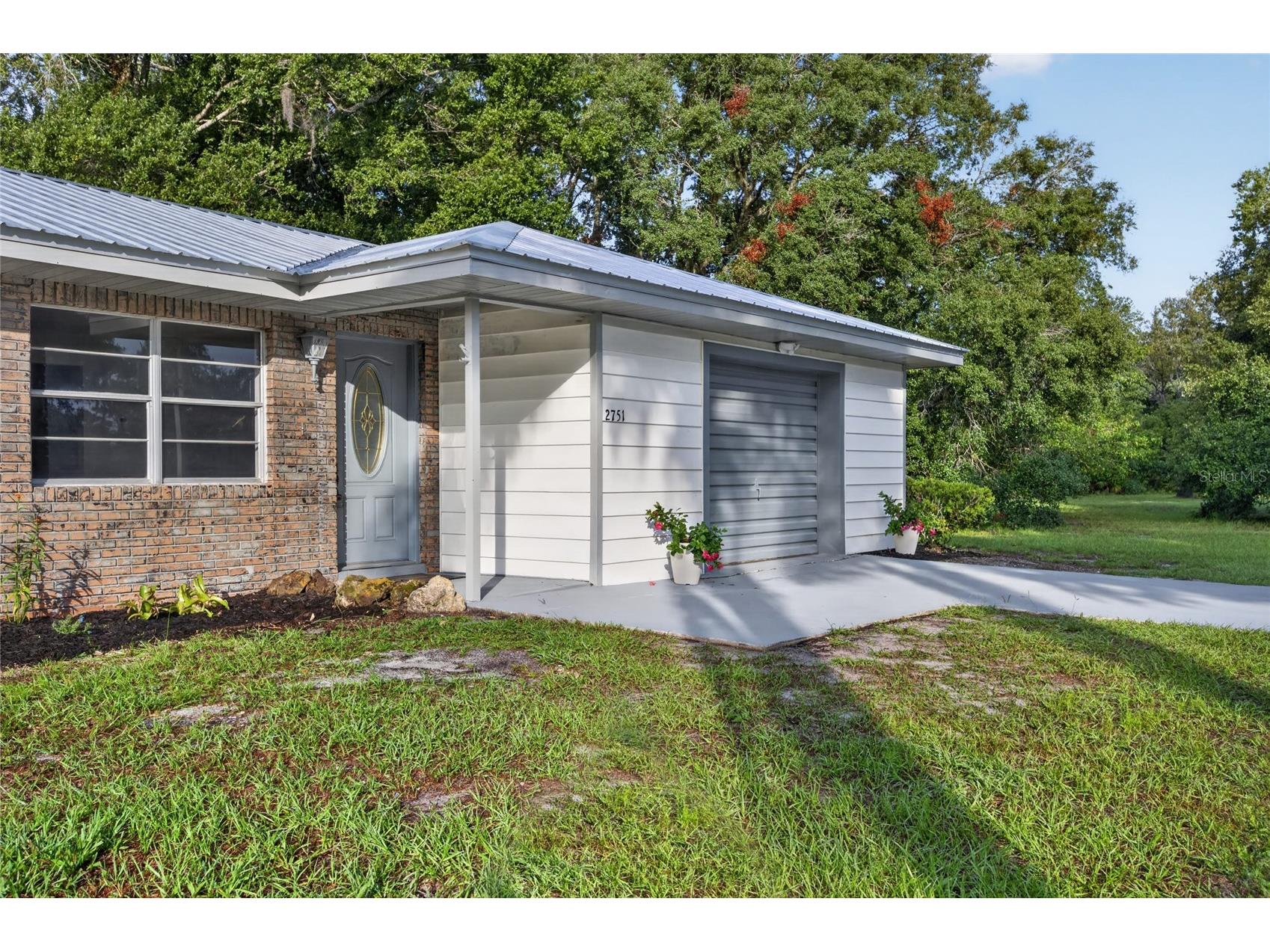 2751 Park Avenue Indian Lake Estates FL 33855 TB8483256 image22