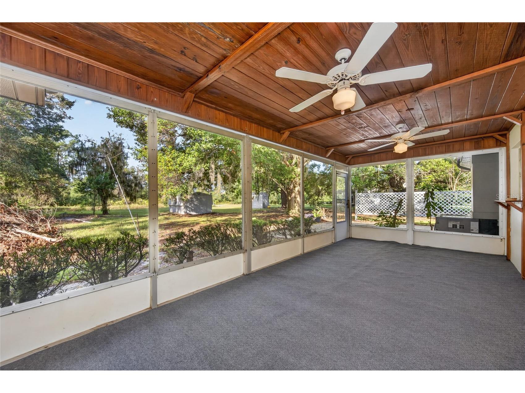 2751 Park Avenue Indian Lake Estates FL 33855 TB8483256 image26