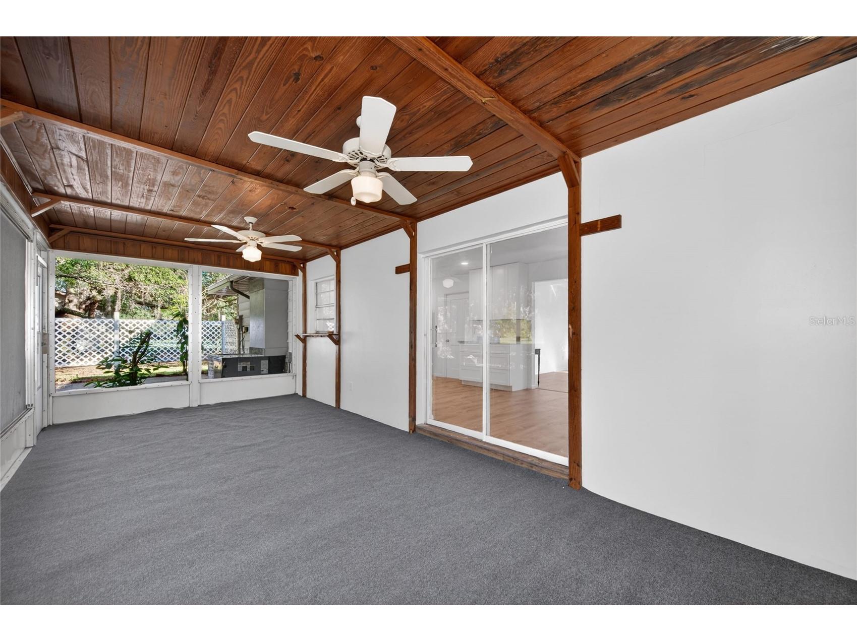2751 Park Avenue Indian Lake Estates FL 33855 TB8483256 image27