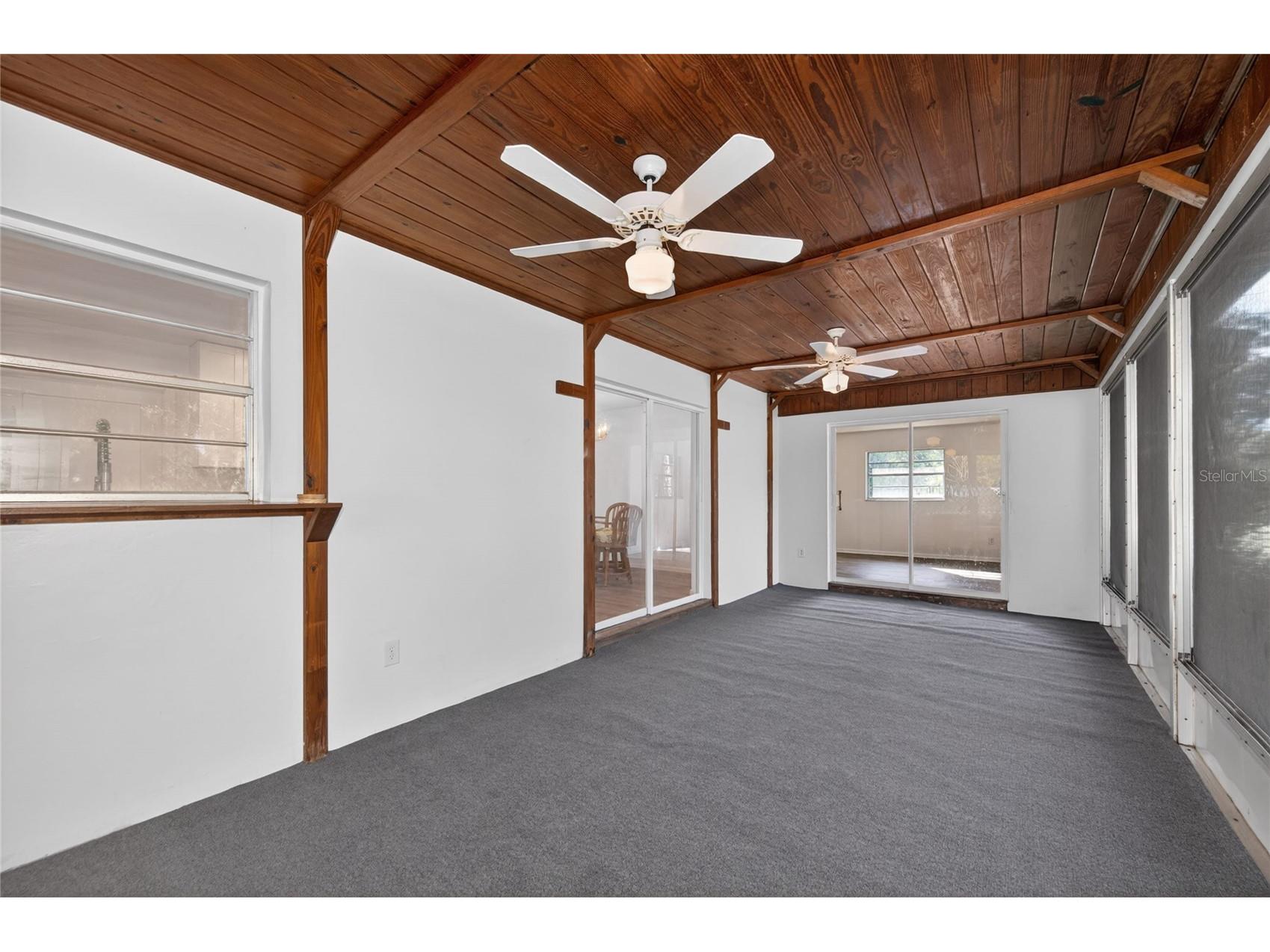 2751 Park Avenue Indian Lake Estates FL 33855 TB8483256 image28