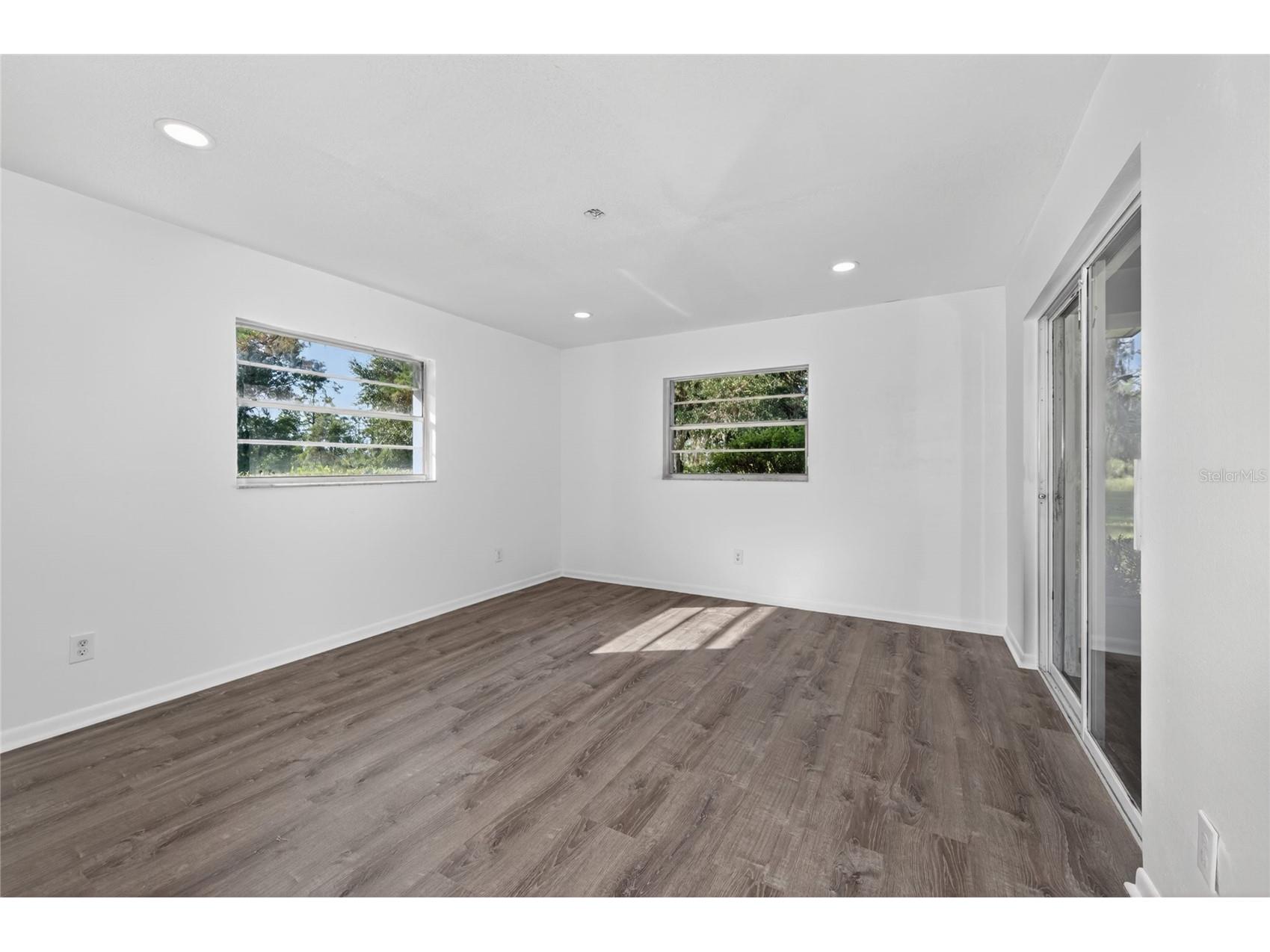 2751 Park Avenue Indian Lake Estates FL 33855 TB8483256 image29