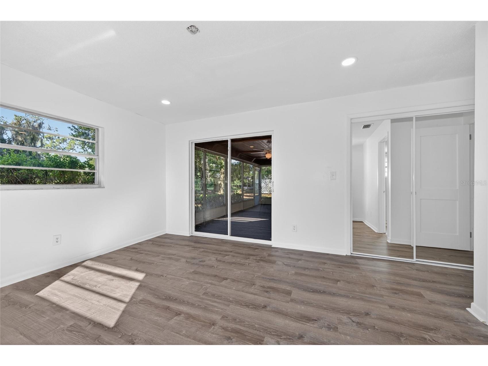 2751 Park Avenue Indian Lake Estates FL 33855 TB8483256 image30