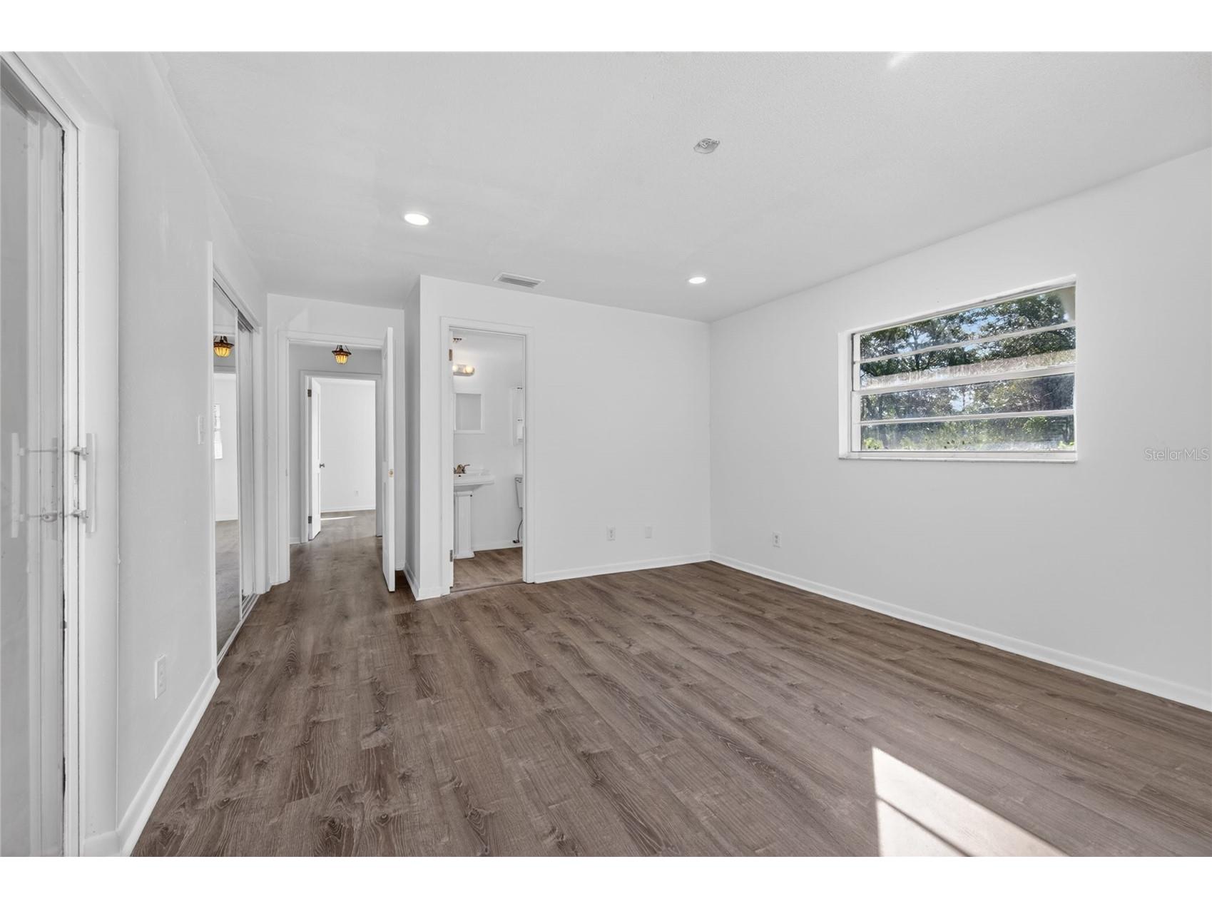 2751 Park Avenue Indian Lake Estates FL 33855 TB8483256 image32