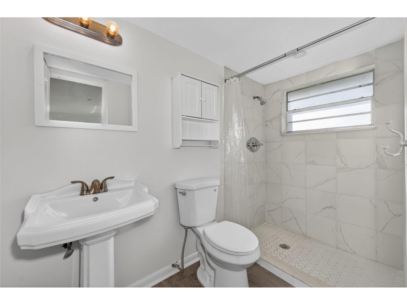 2751 Park Avenue Indian Lake Estates FL 33855 TB8483256 image33