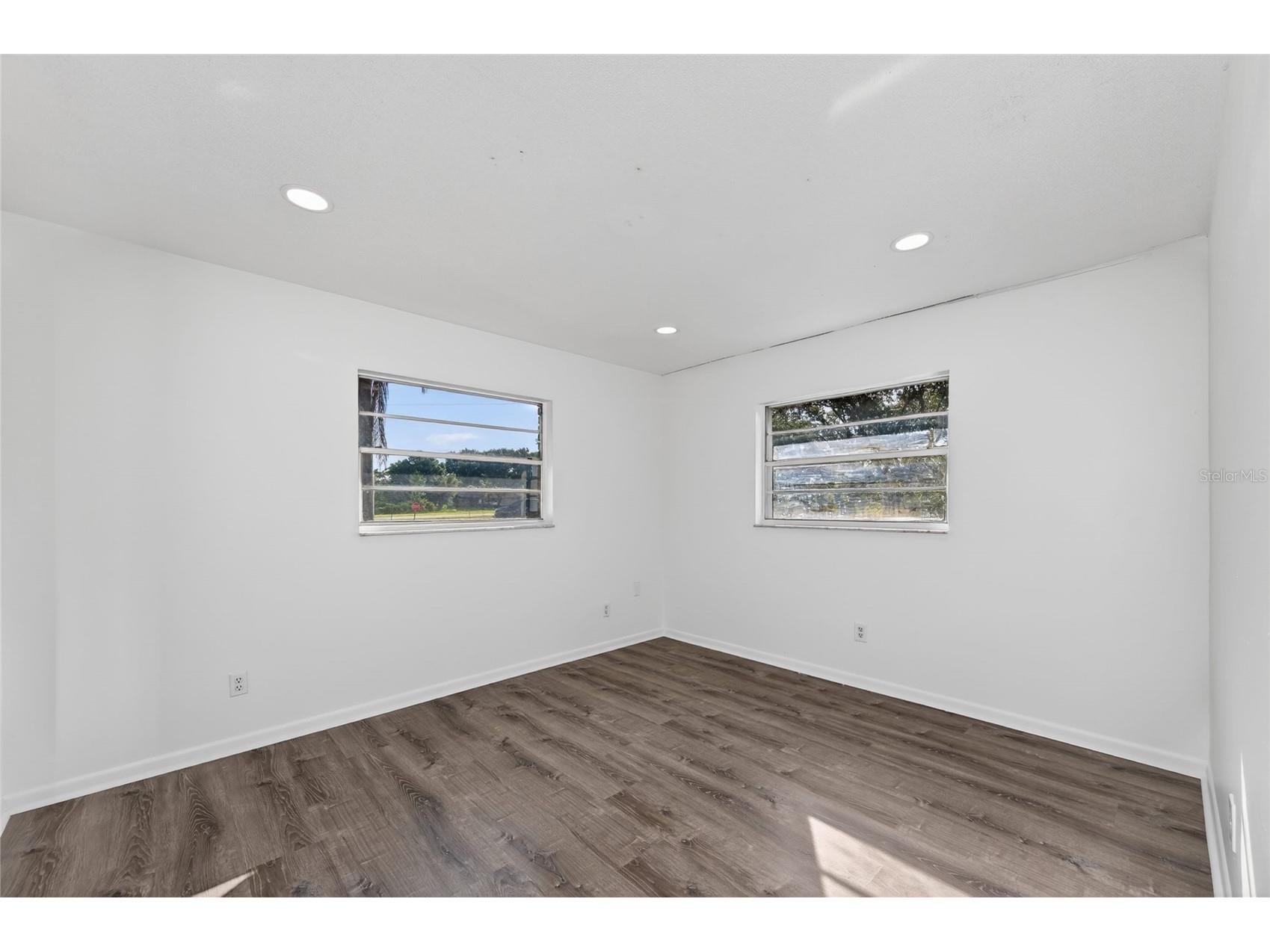 2751 Park Avenue Indian Lake Estates FL 33855 TB8483256 image34