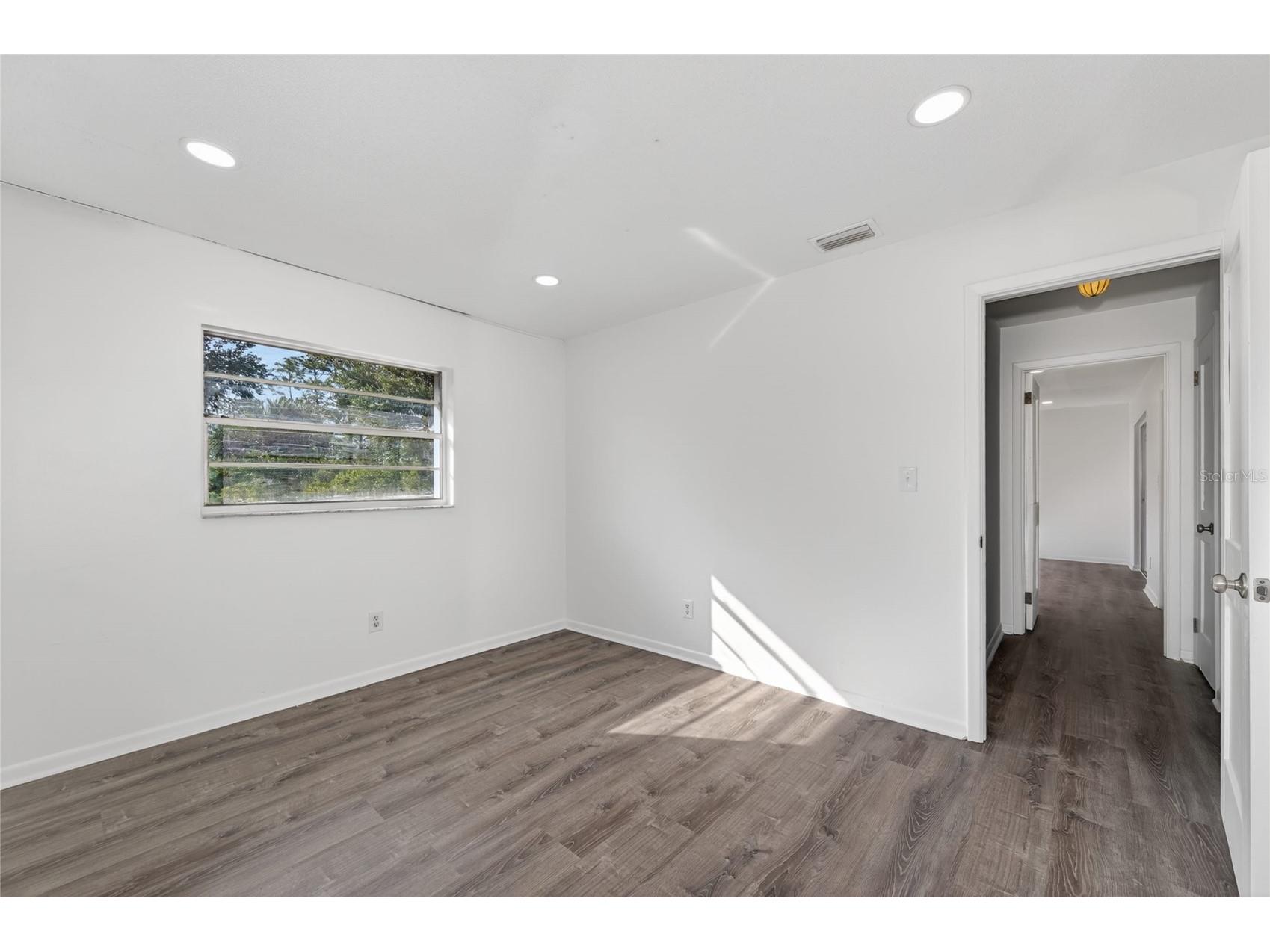 2751 Park Avenue Indian Lake Estates FL 33855 TB8483256 image35