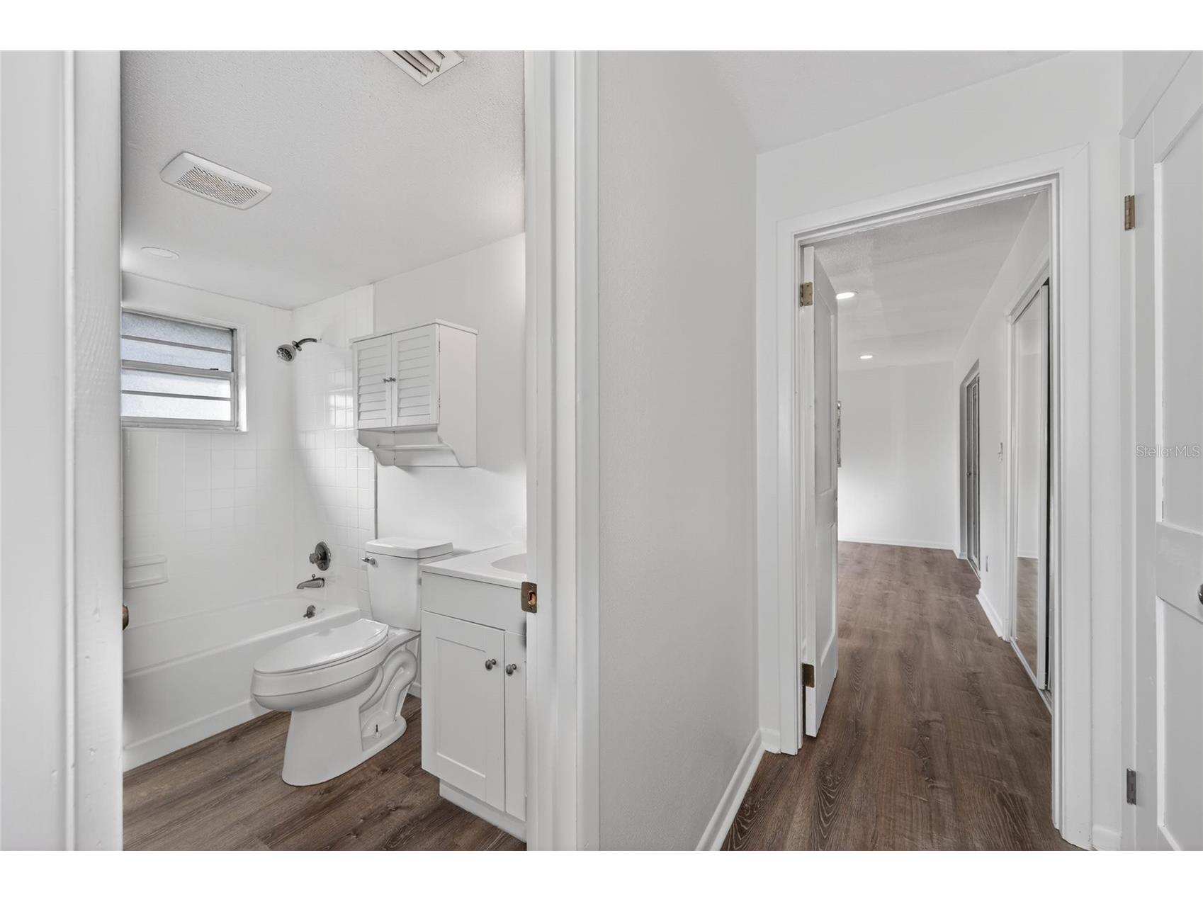 2751 Park Avenue Indian Lake Estates FL 33855 TB8483256 image37