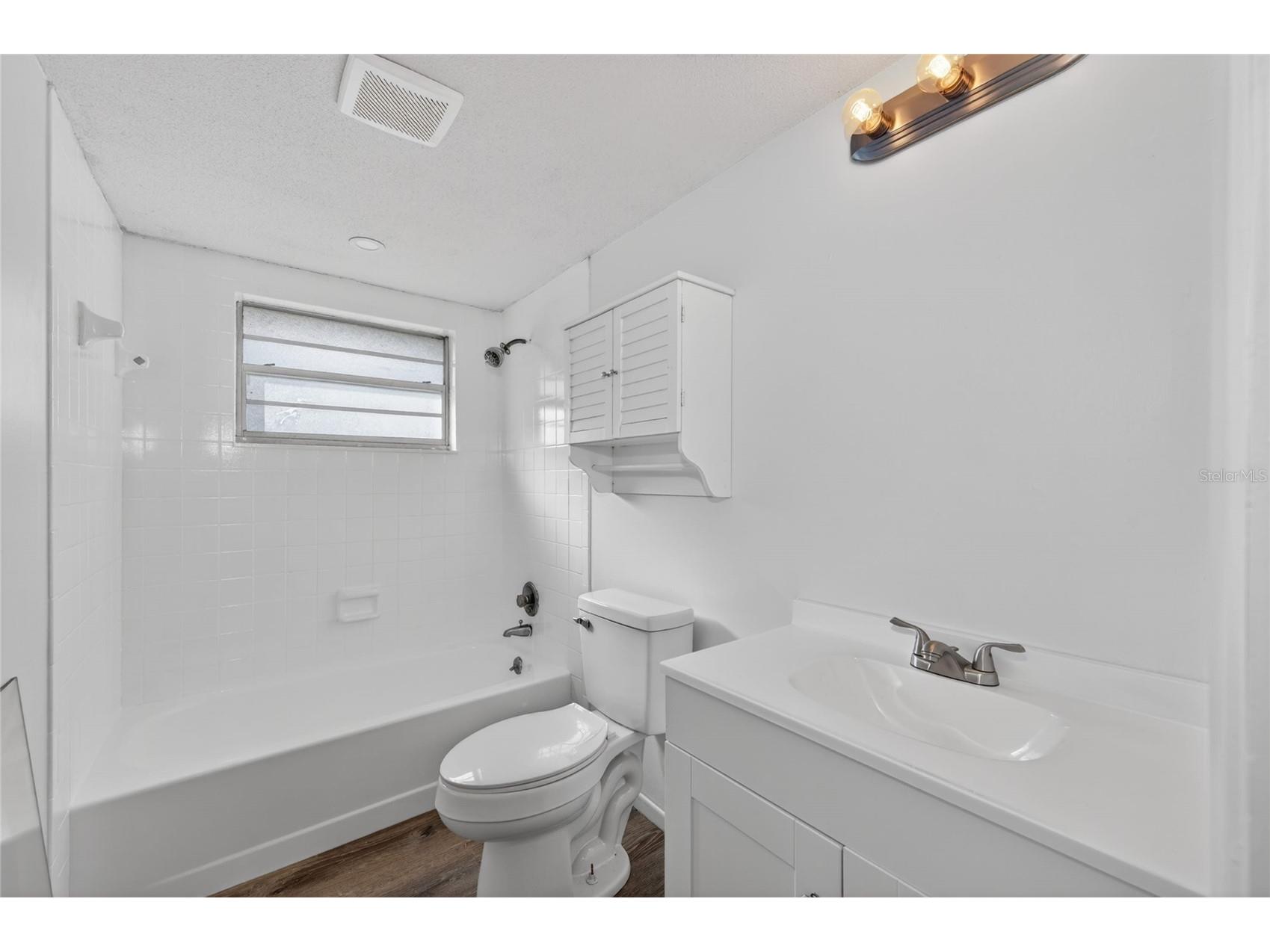 2751 Park Avenue Indian Lake Estates FL 33855 TB8483256 image38