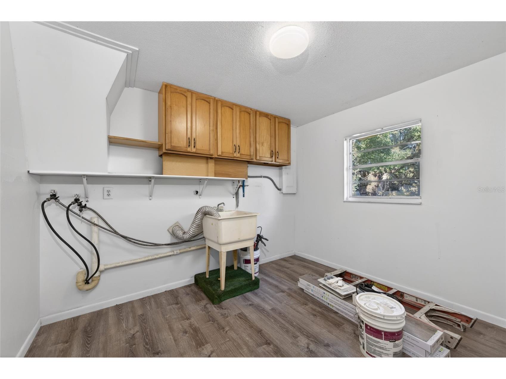 2751 Park Avenue Indian Lake Estates FL 33855 TB8483256 image39