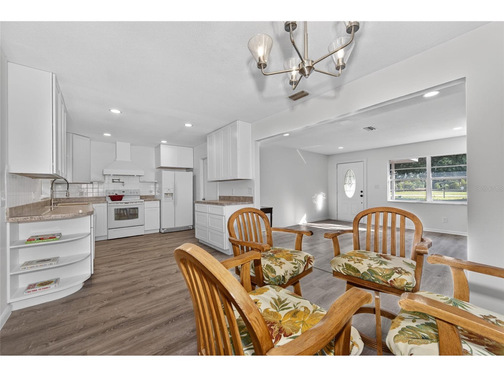 2751 Park Avenue Indian Lake Estates FL 33855 TB8483256 image4
