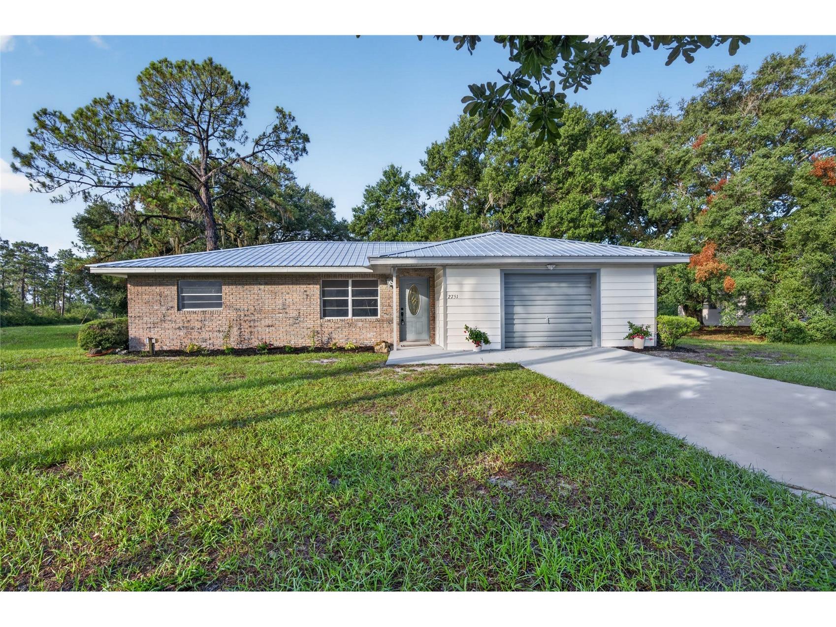 2751 Park Avenue Indian Lake Estates FL 33855 TB8483256 image41