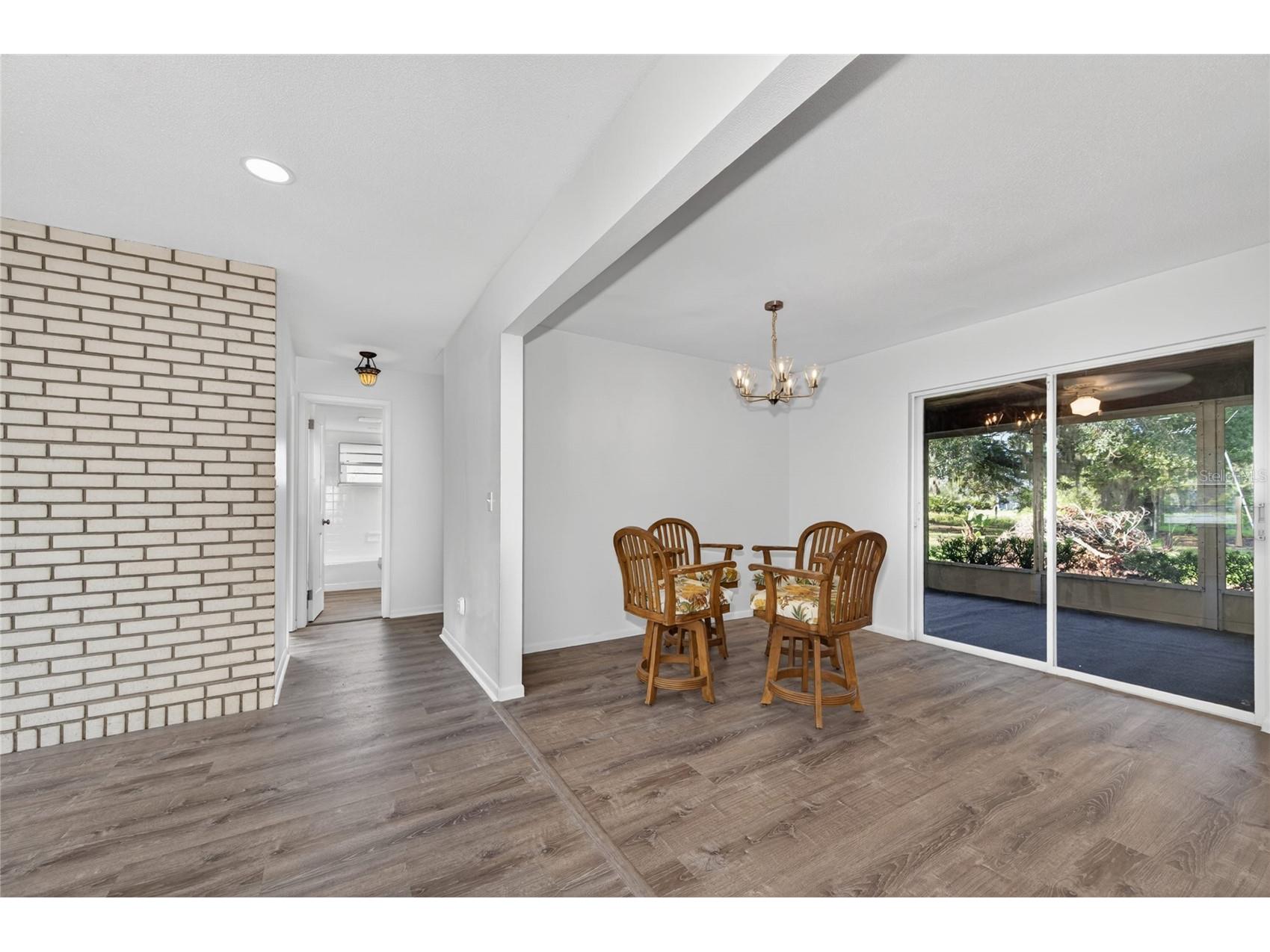 2751 Park Avenue Indian Lake Estates FL 33855 TB8483256 image8