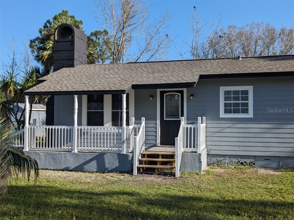 2751 Pine Tree Road Deland FL 32720 O6183034 image1