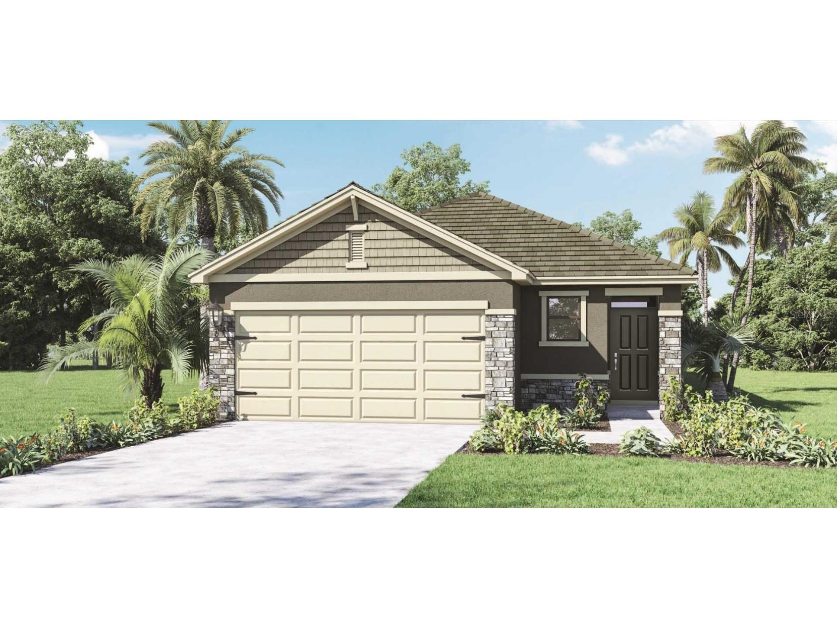 2751 Portadown Street Ormond Beach FL 32174 O6105777 image1