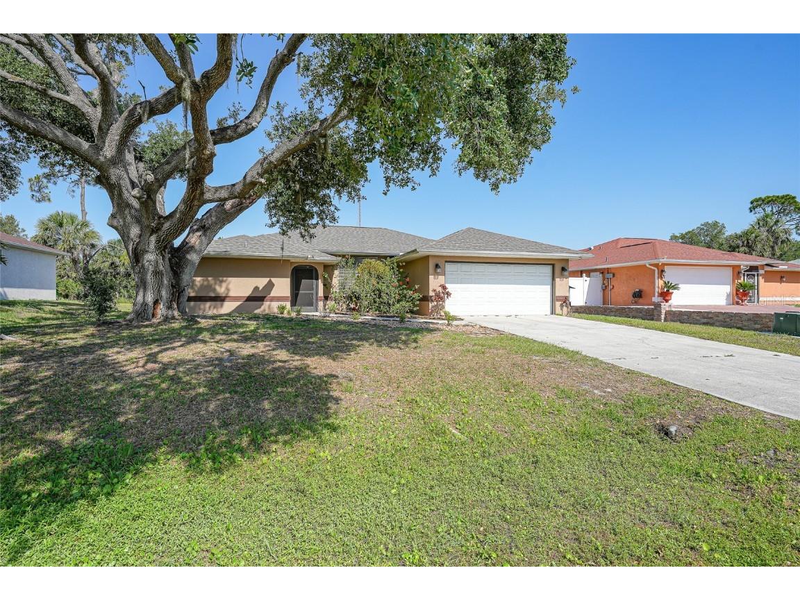 2751 S Cranberry Boulevard North Port FL 34286 C7509146 image1