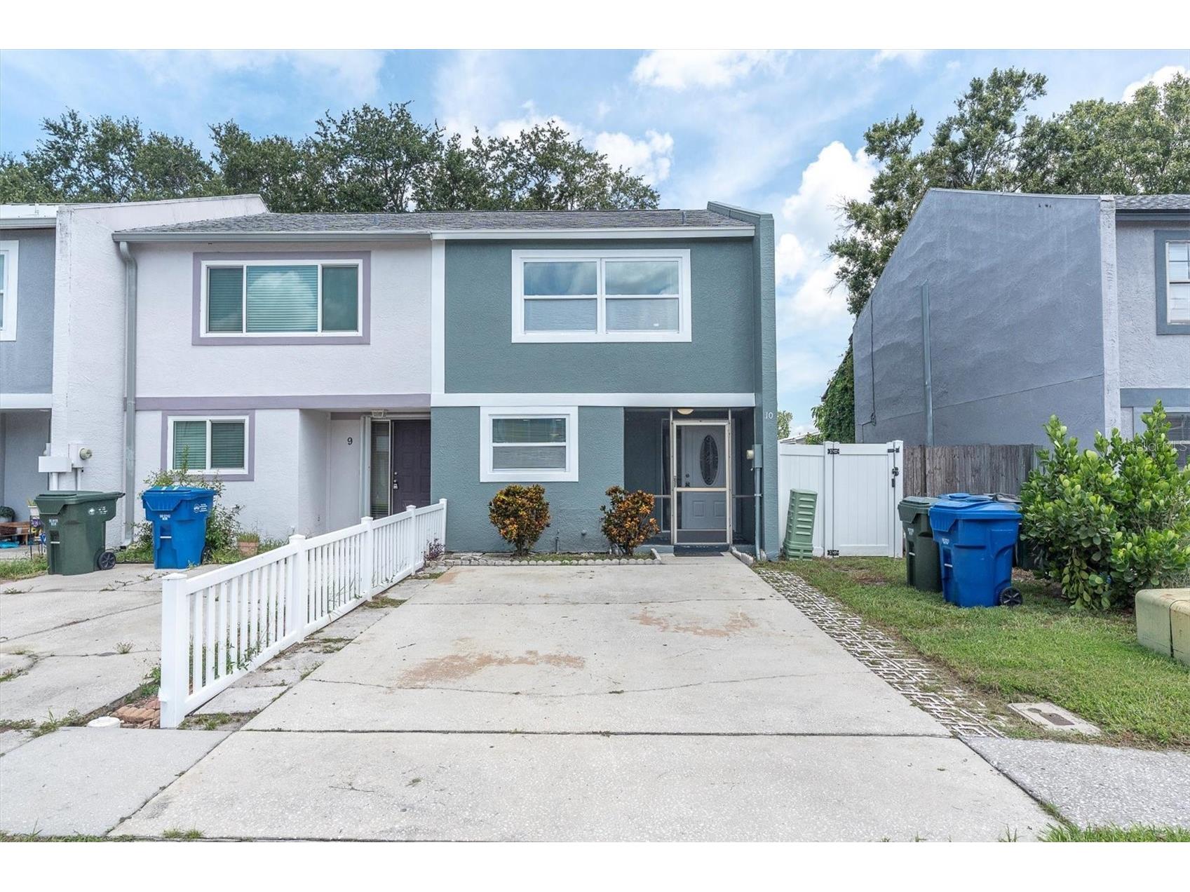 2751 S Pines Drive #10 Largo FL 33771 TB8371626 image1