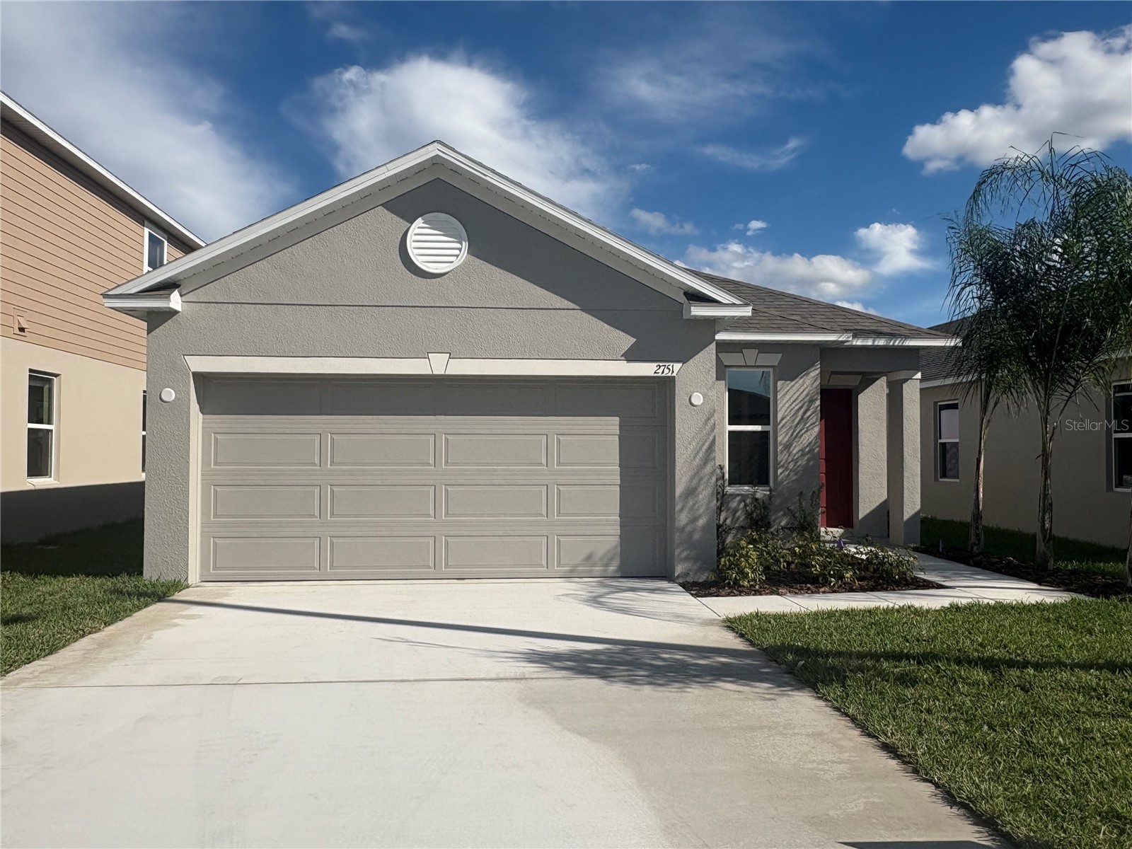 2751 San Marco Way Winter Haven FL 33884 O6202074 image1