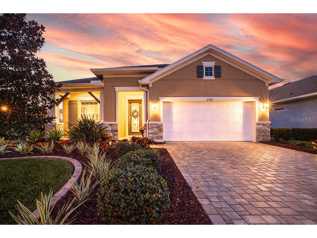 2751 Satilla Loop Odessa FL 33556 T3487570 image1