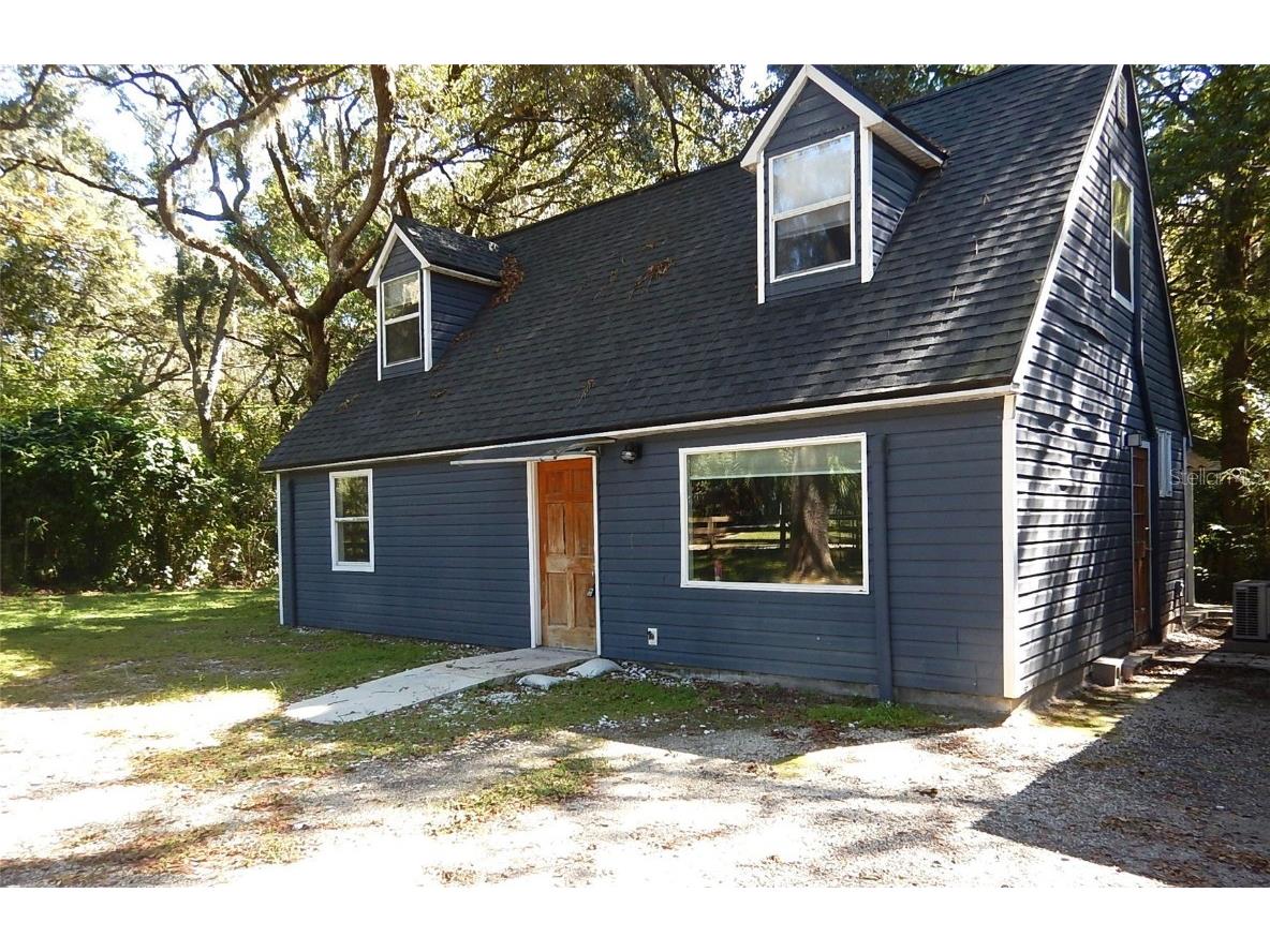 2751 SE 24th Place Gainesville FL 32641 GC535617 image1