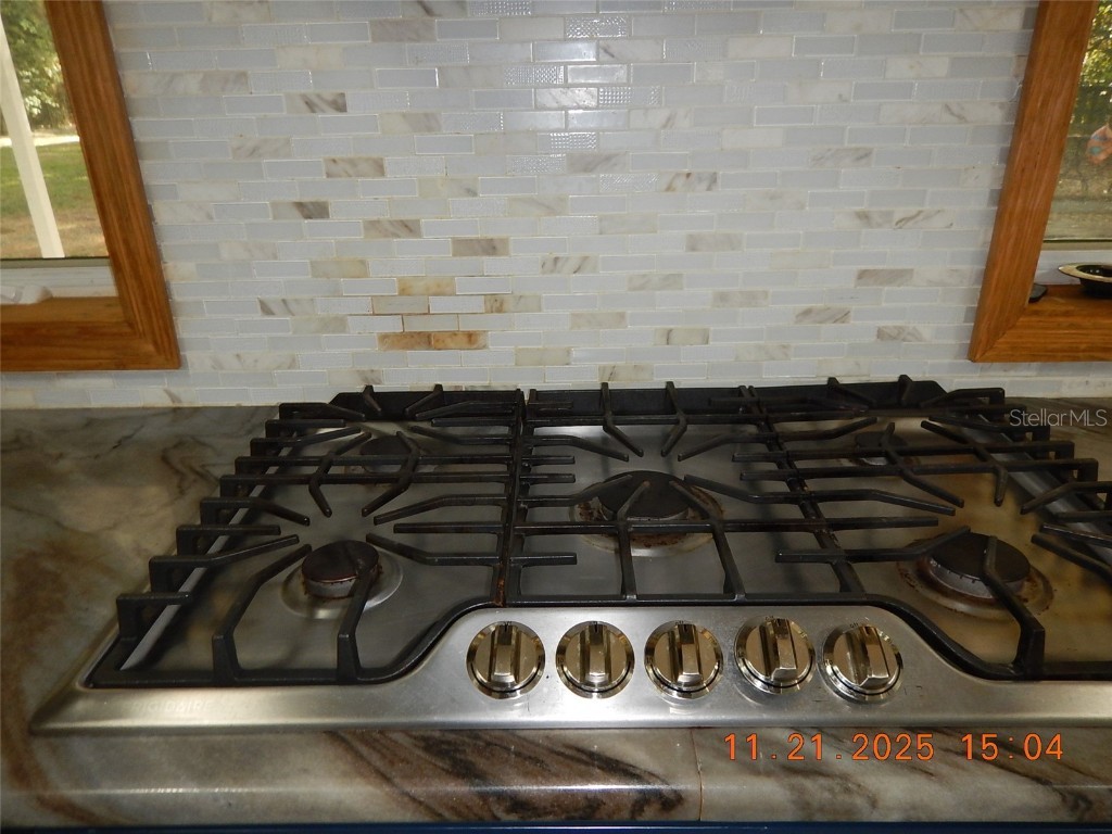 2751 SE 24th Place Gainesville FL 32641 GC535617 image10