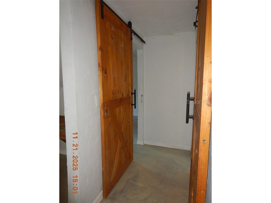 2751 SE 24th Place Gainesville FL 32641 GC535617 image11