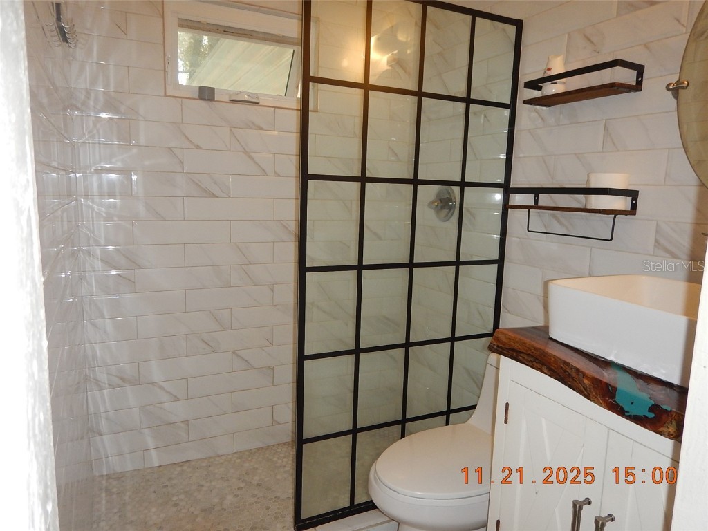 2751 SE 24th Place Gainesville FL 32641 GC535617 image12