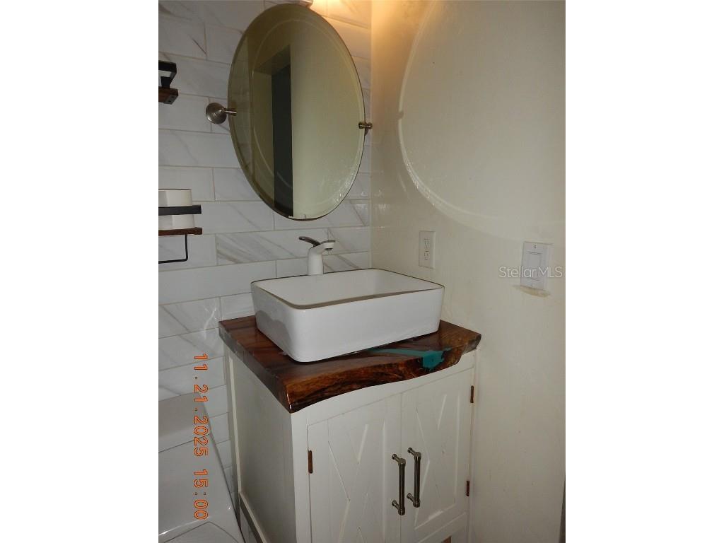 2751 SE 24th Place Gainesville FL 32641 GC535617 image13