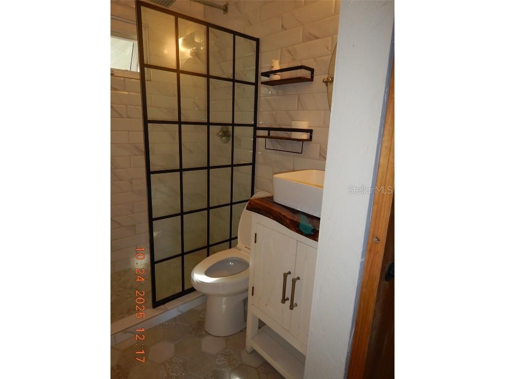 2751 SE 24th Place Gainesville FL 32641 GC535617 image14