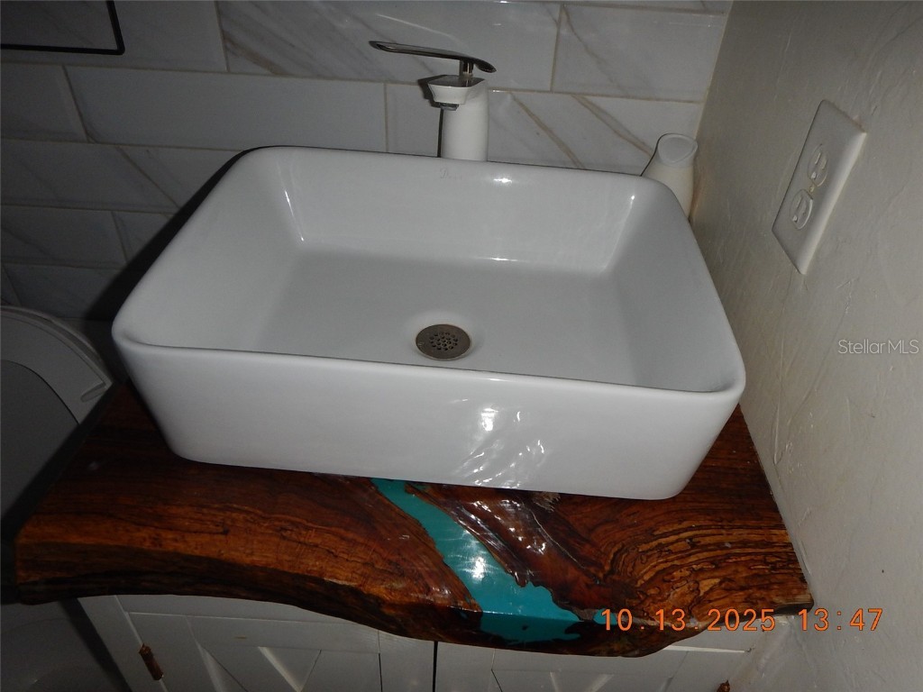 2751 SE 24th Place Gainesville FL 32641 GC535617 image15