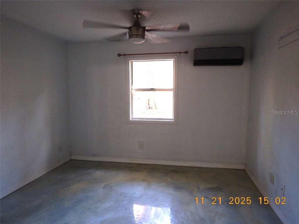 2751 SE 24th Place Gainesville FL 32641 GC535617 image16