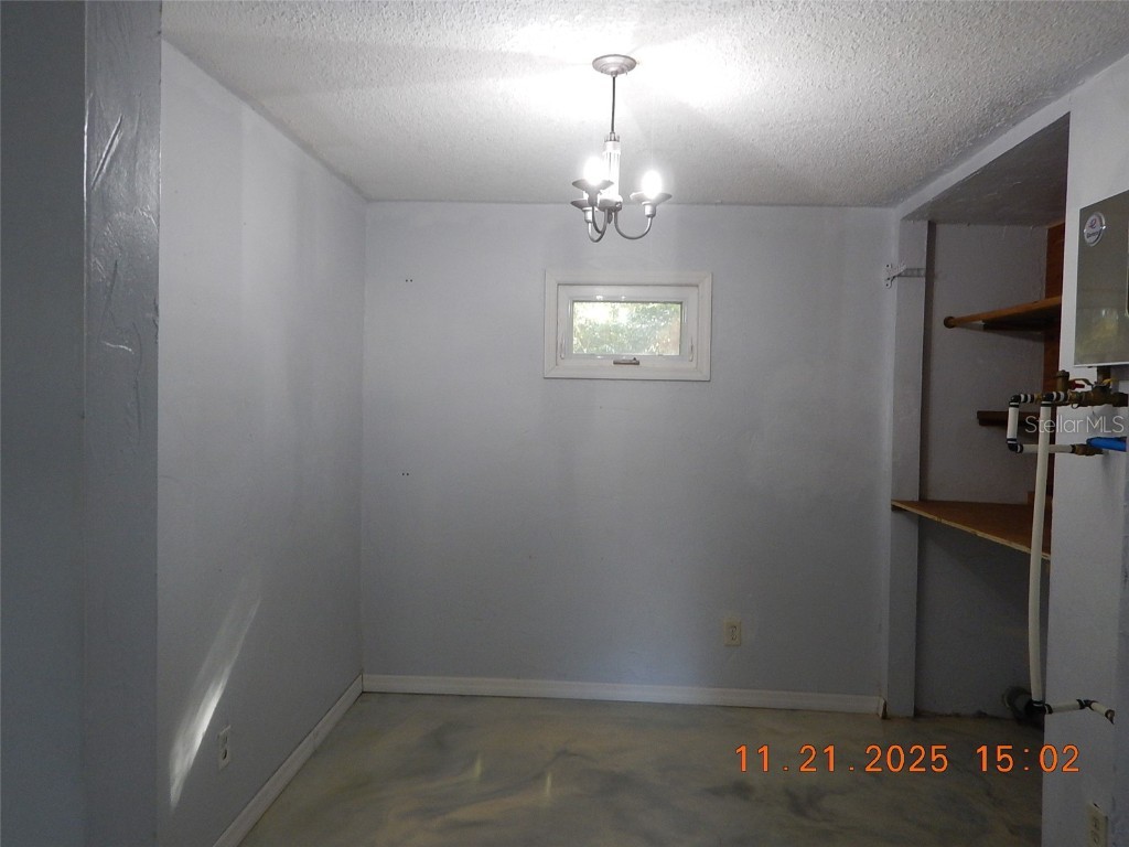 2751 SE 24th Place Gainesville FL 32641 GC535617 image17