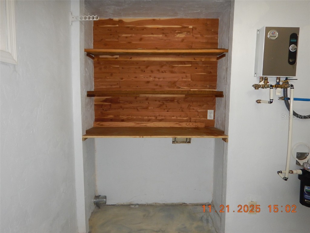 2751 SE 24th Place Gainesville FL 32641 GC535617 image18