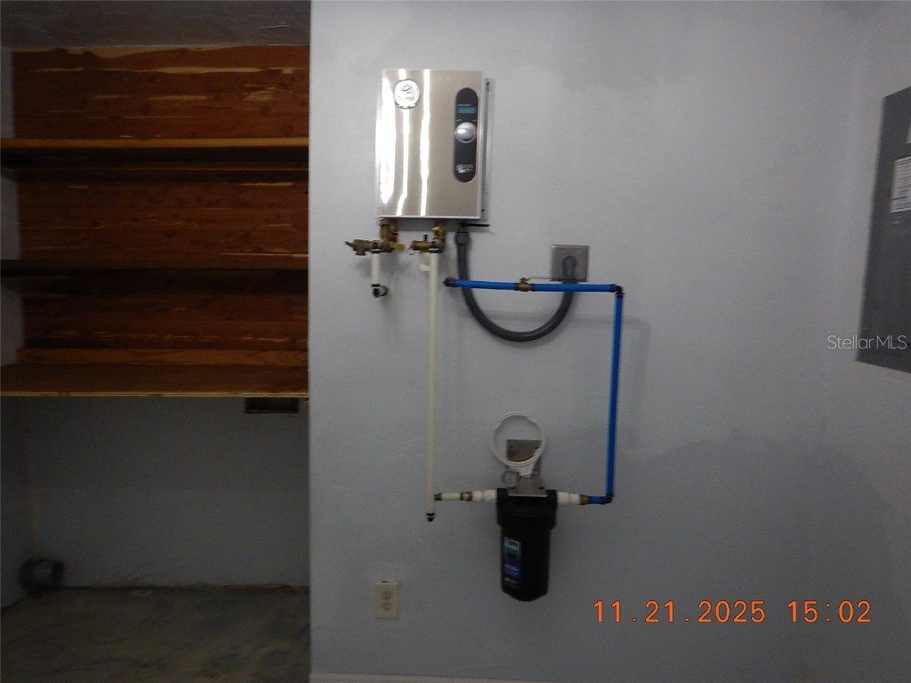 2751 SE 24th Place Gainesville FL 32641 GC535617 image19